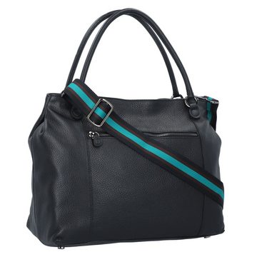 Gabs Schultertasche Marisa, Leder