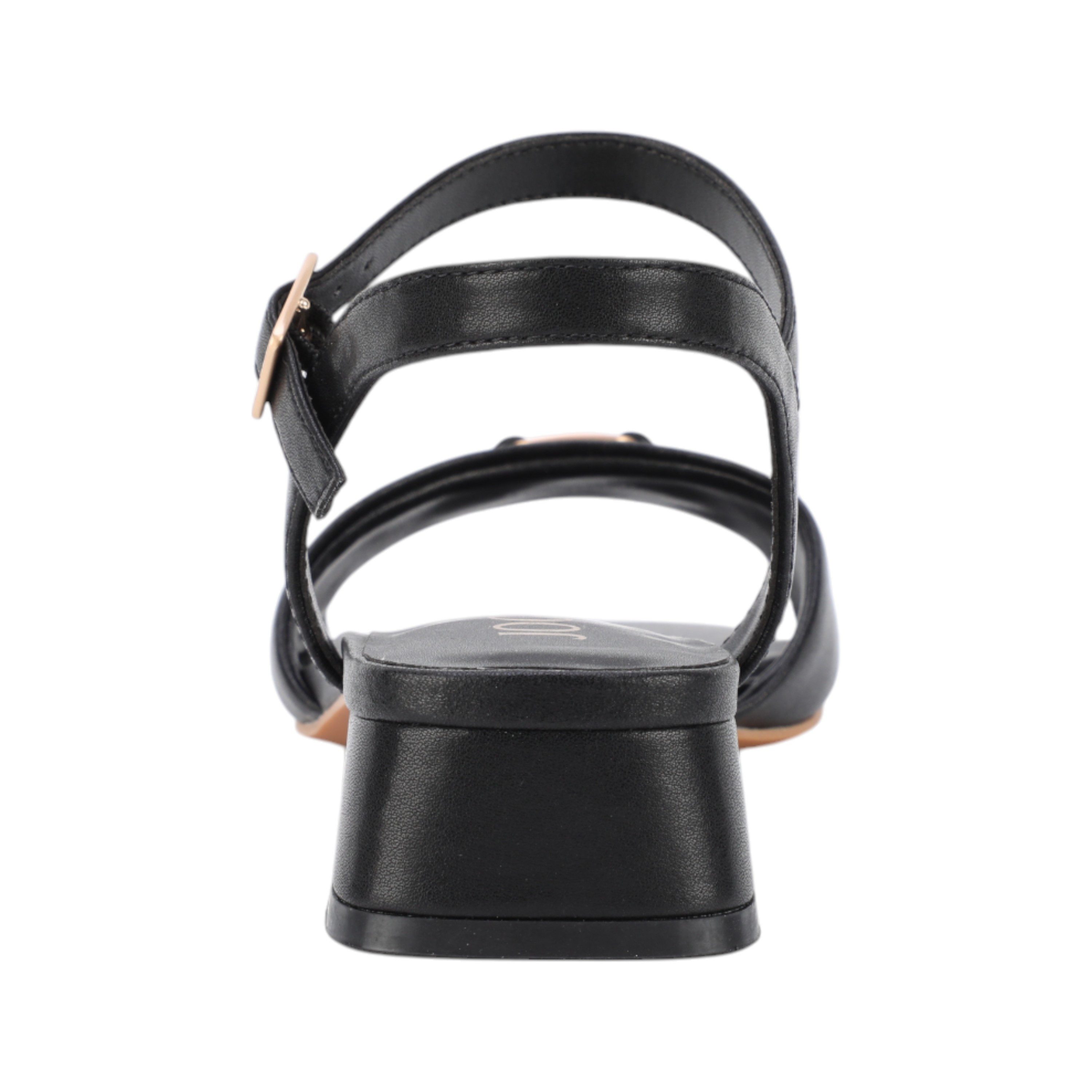 JOOP! Joop - Damen Sandale Unico Cresta Pia Sandale