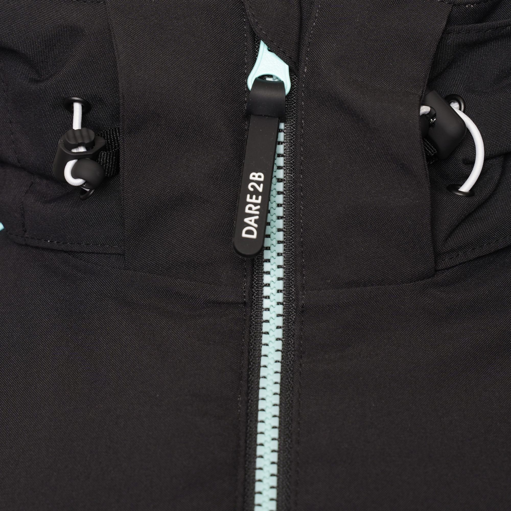 Dare2b Skijacke DWP502