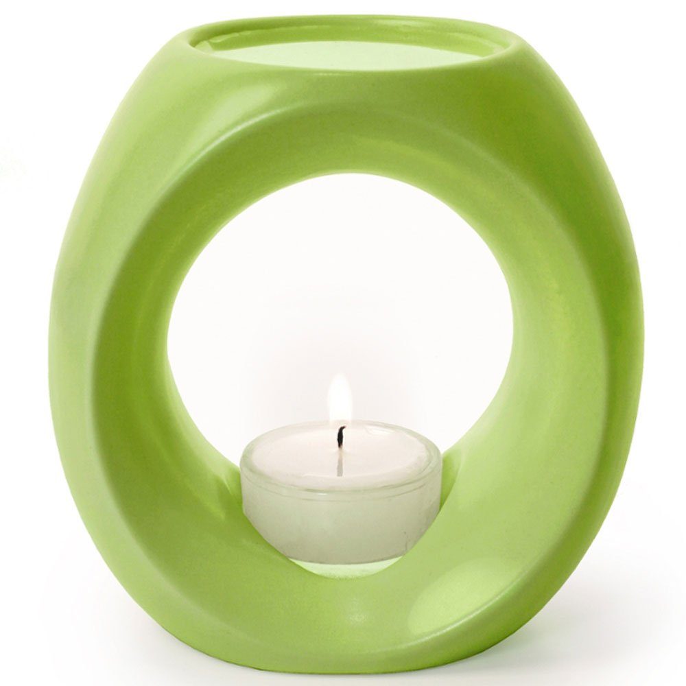 Primavera Life GmbH Duftlampe Duftlampe Frühlingsgrün, Stk