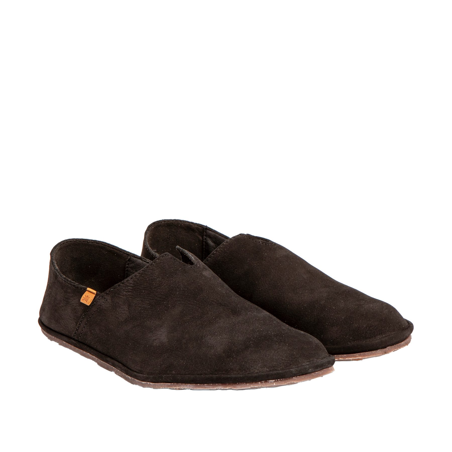 El Naturalista Sneaker