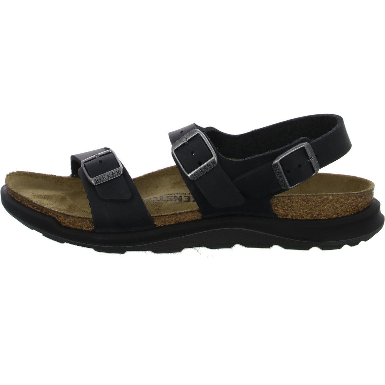 CT Sandale Sonora FL Birkenstock