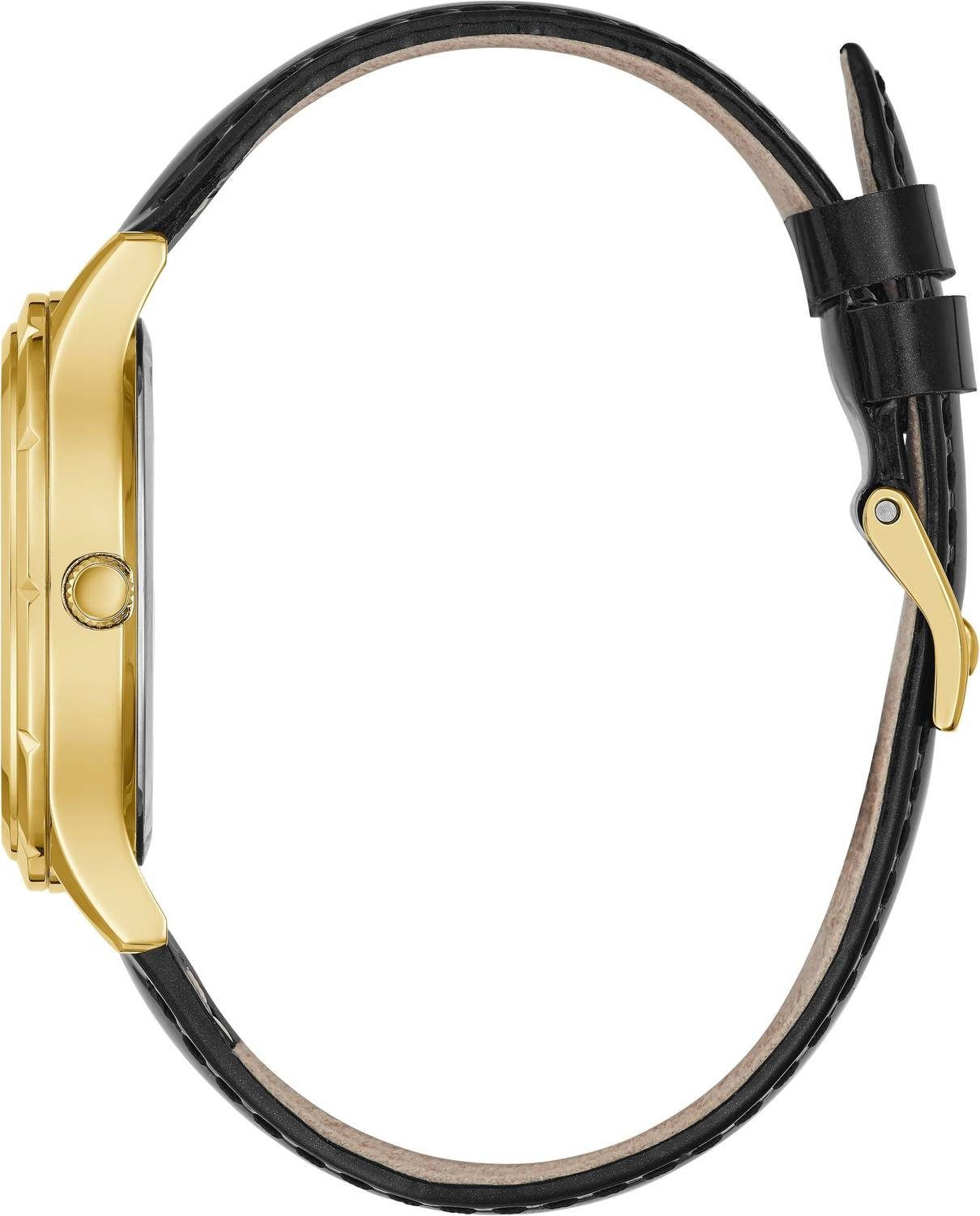 Guess Quarzuhr GW0299L2