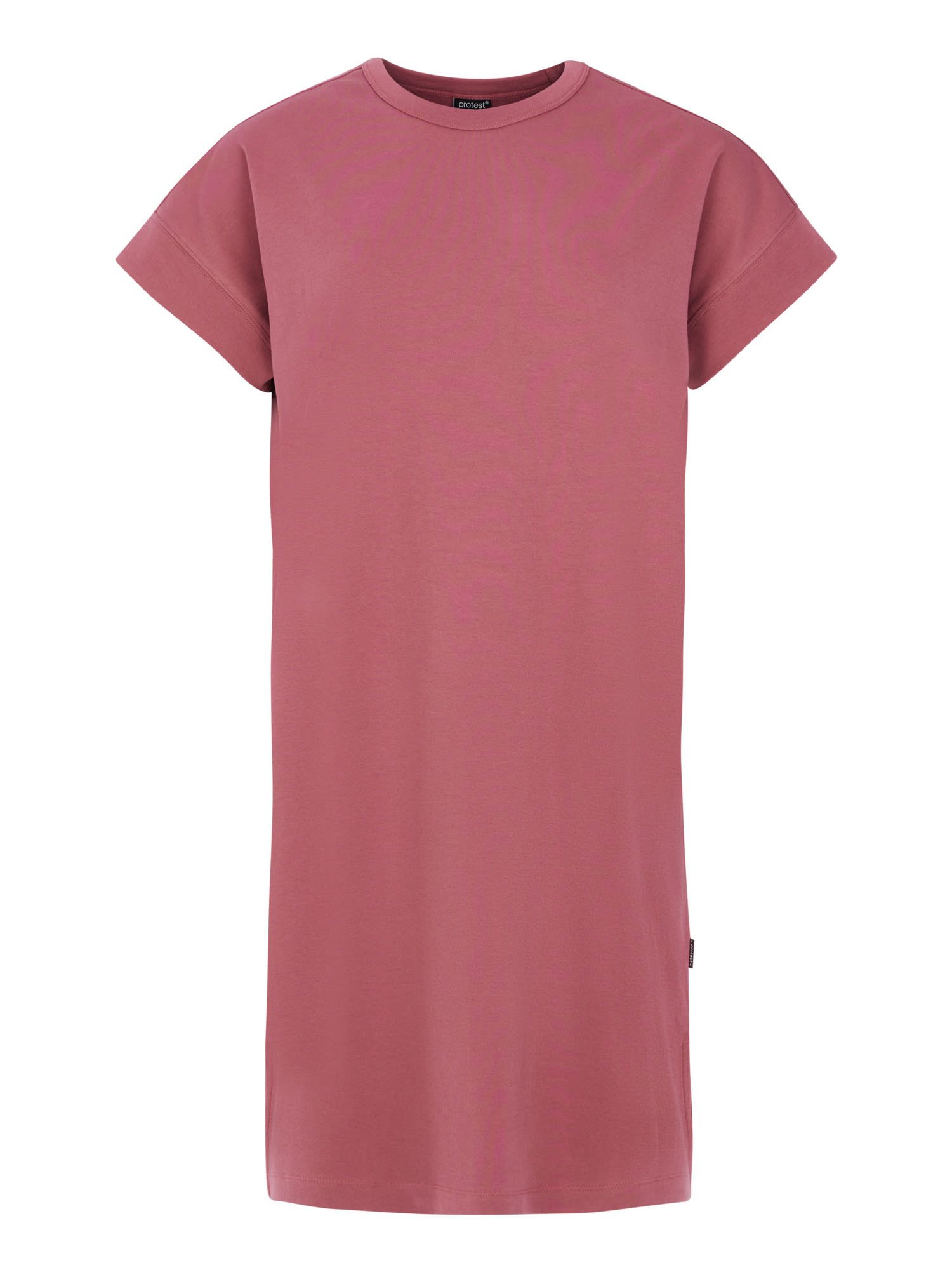 Protest Sommerkleid Protest W Prtise Dress Damen Kleid
