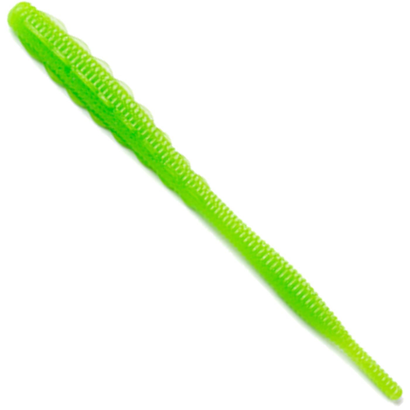 Apple Green