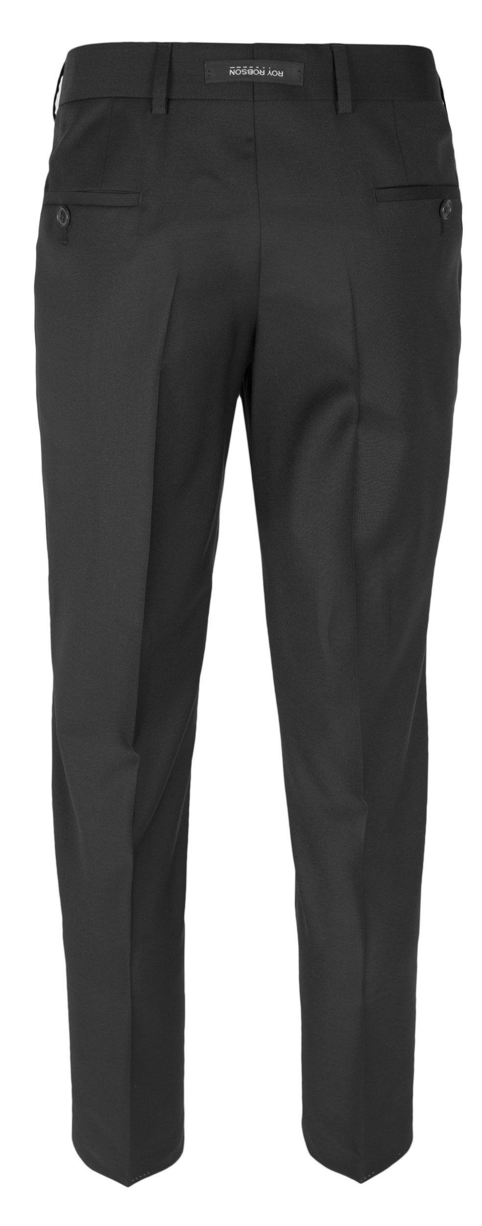 Roy Robson Baukastenhose Regular-Fit Baukasten Hose - Regular Fit