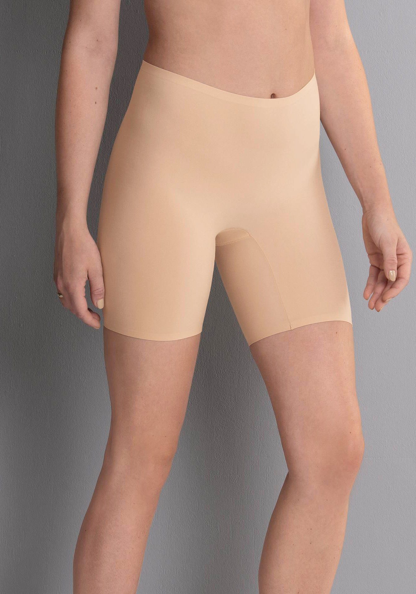 Lange Unterhose Panty Long