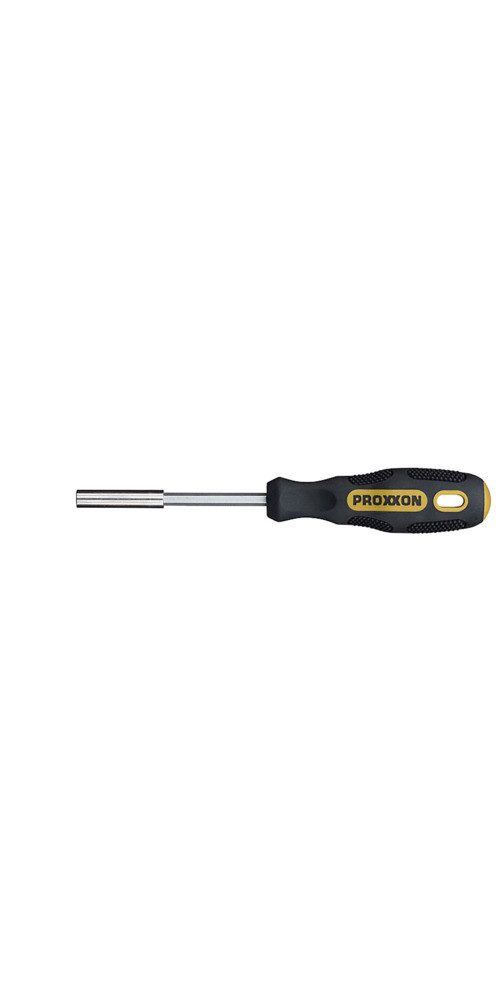 Bohrer- und Bitset 22281