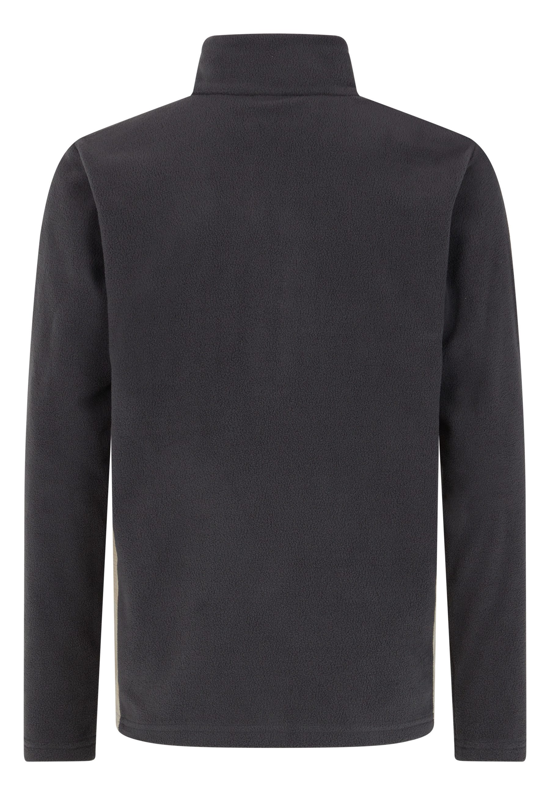 Protest Longpullover PRTMARNIX JR (1-tlg)