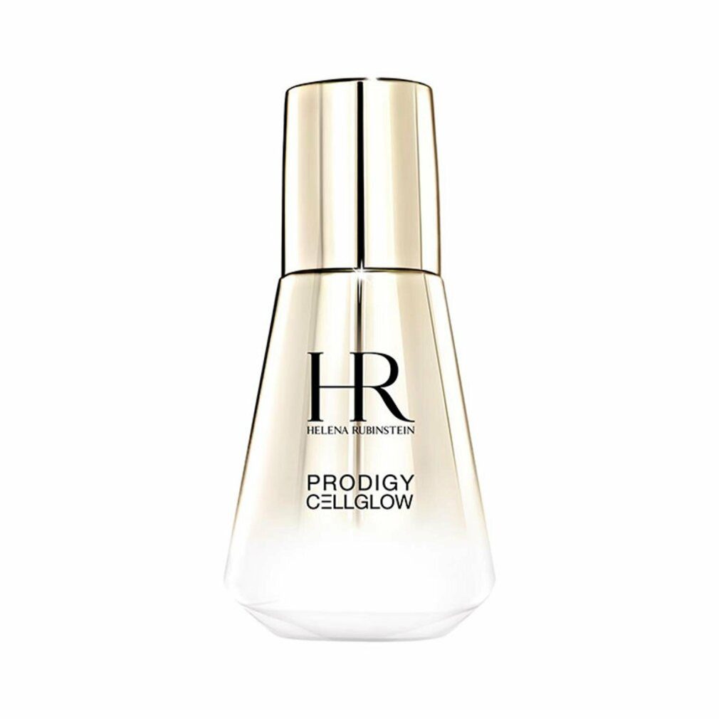 Tagescreme PRODIGY CELLGLOW CONCENTRADO 30ML Anti-Aging-Serum