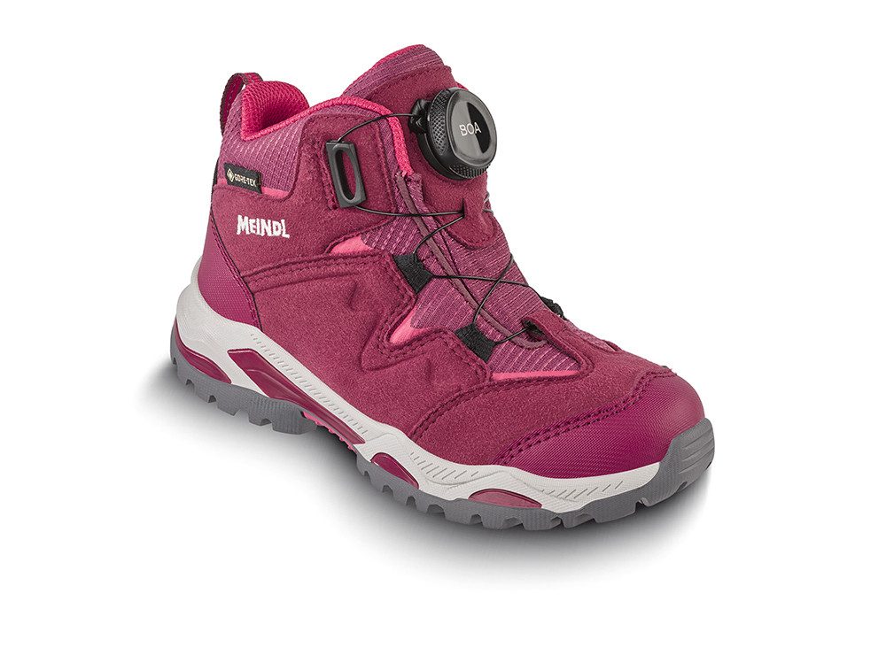 2138-81 Meindl Java Junior GTX Wanderschuh