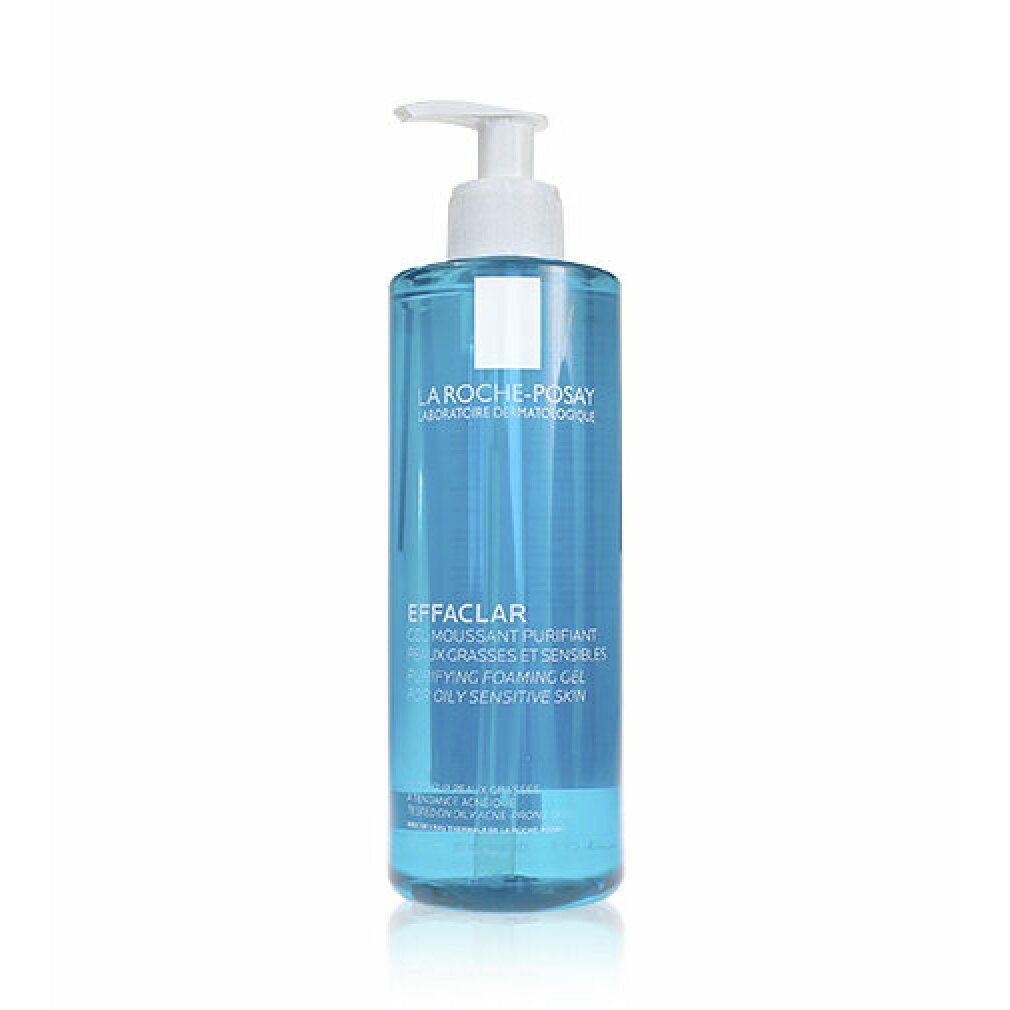 La Roche-Posay Duschgel Effaclar, 1-tlg., 400 ml Duschgel