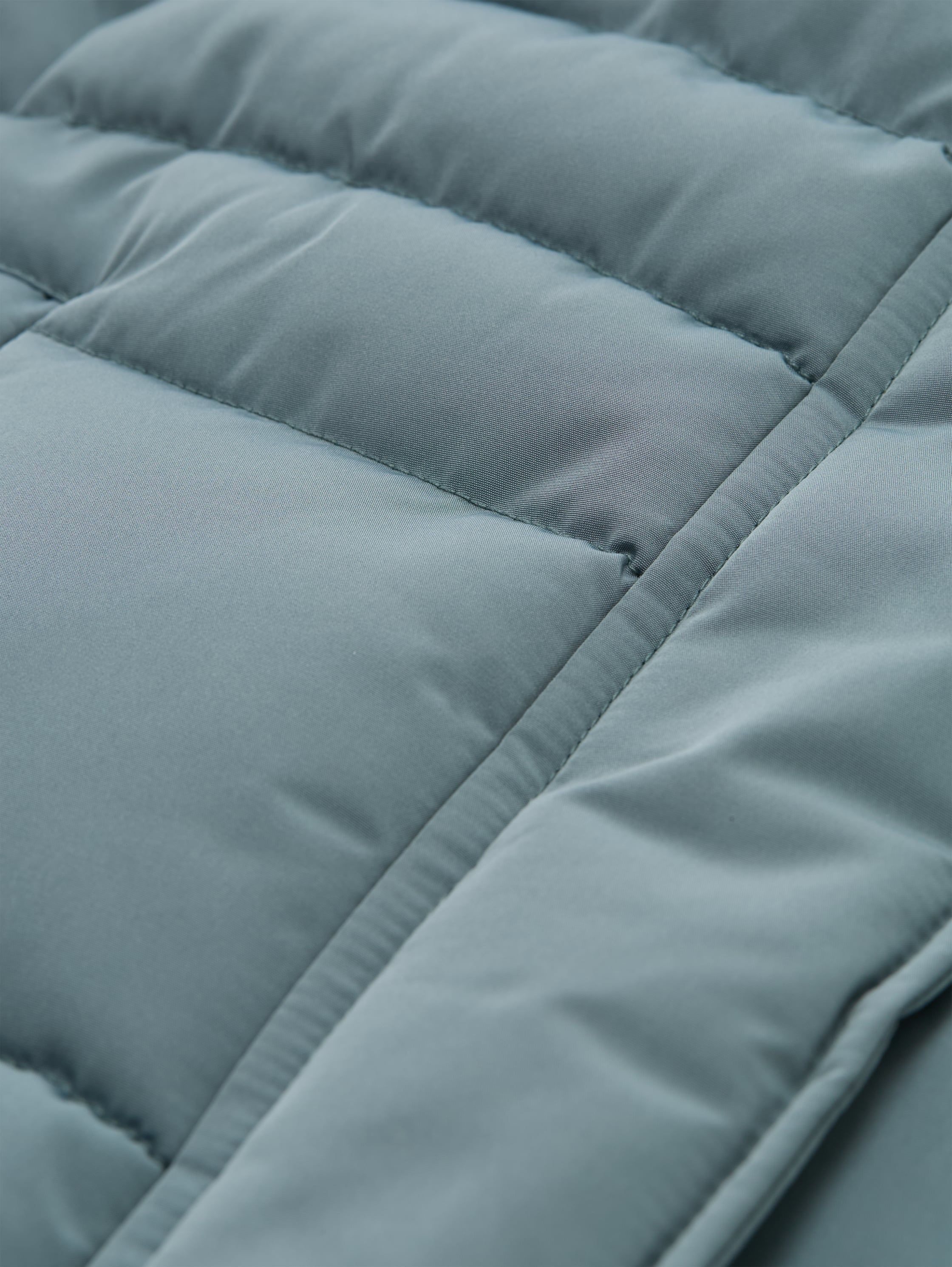 TOM TAILOR Outdoorjacke