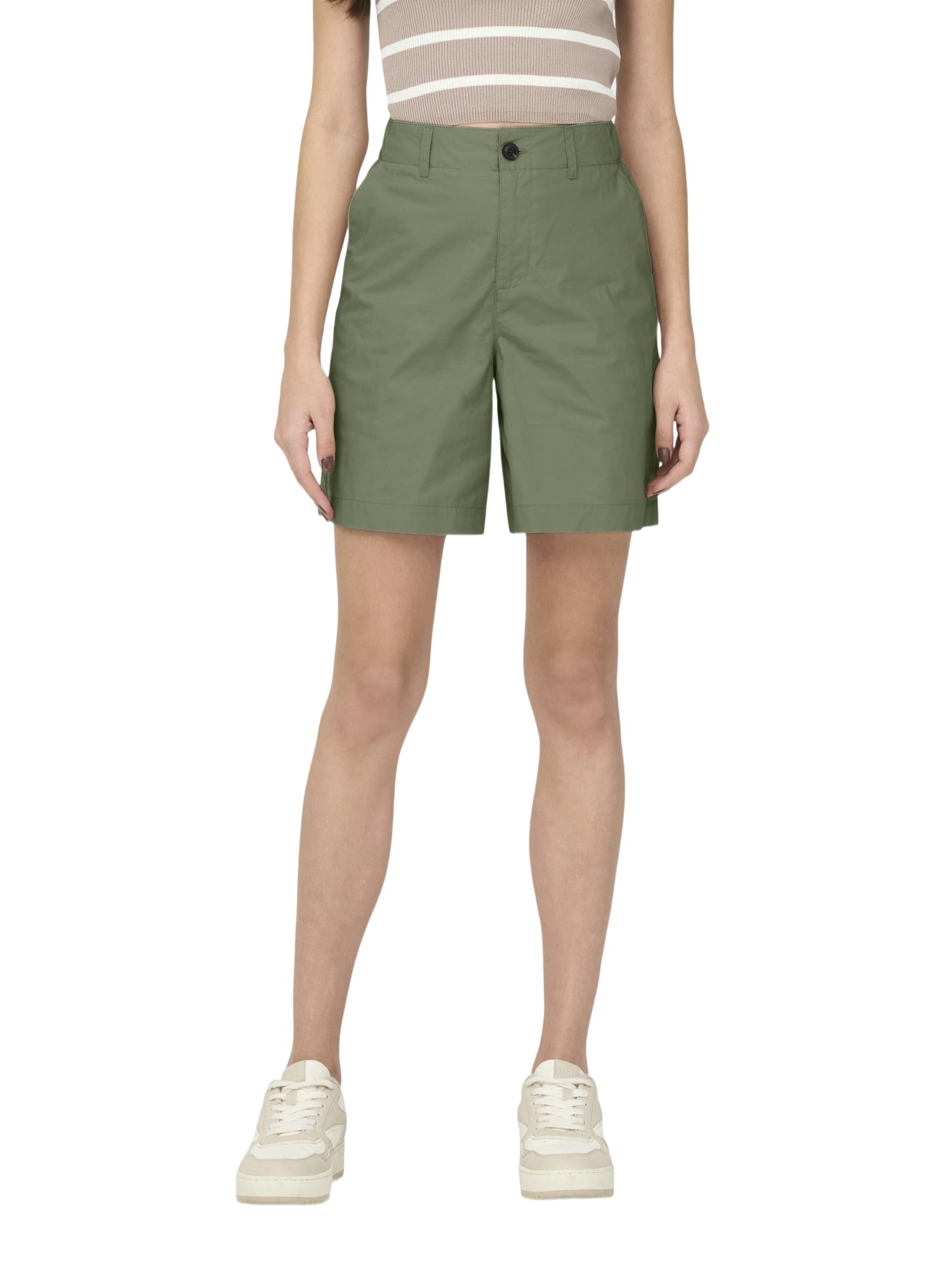 ONLY Bermudas 2027 2_SPRING2