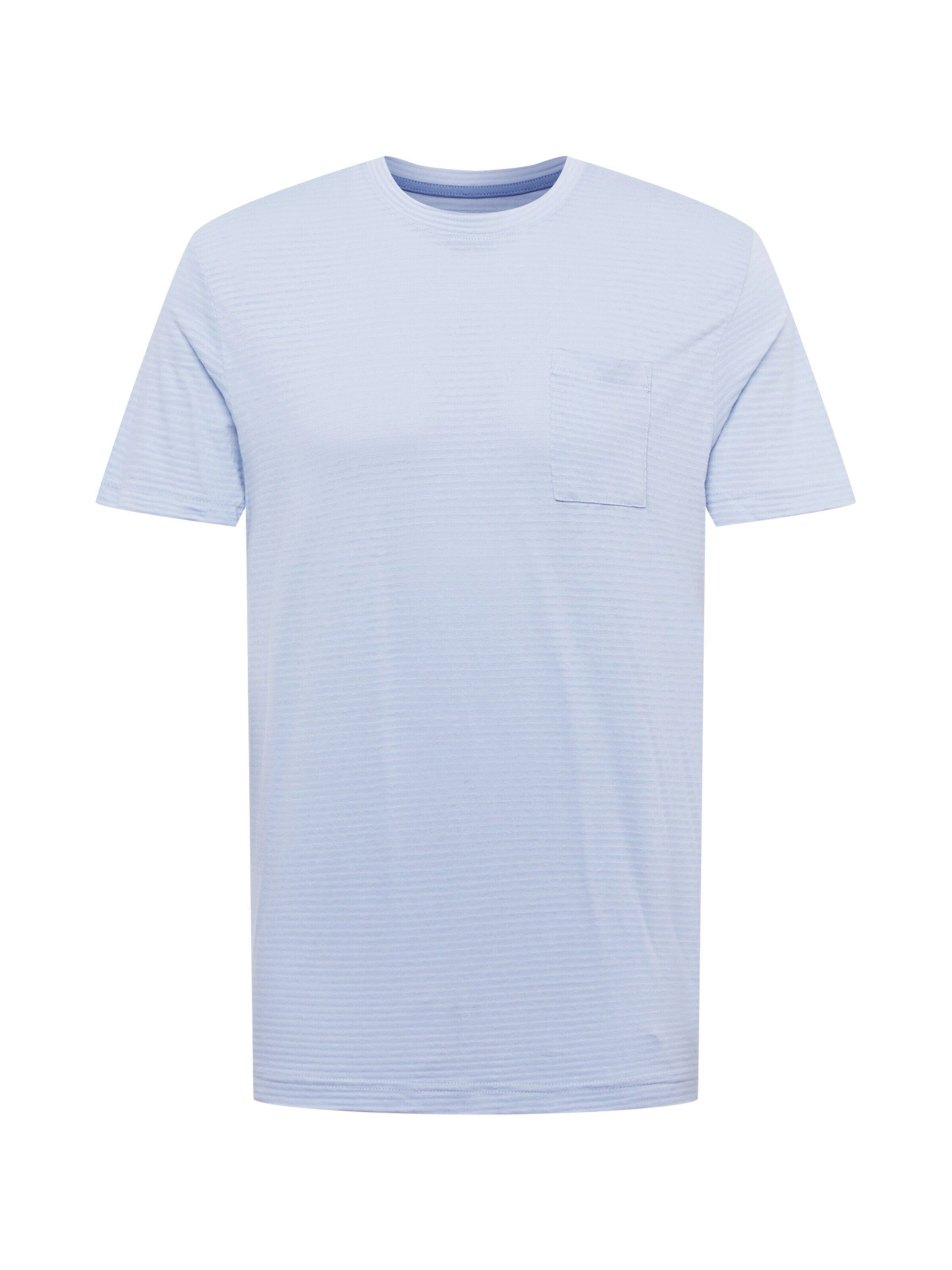 TOM TAILOR T-Shirt (1-tlg)