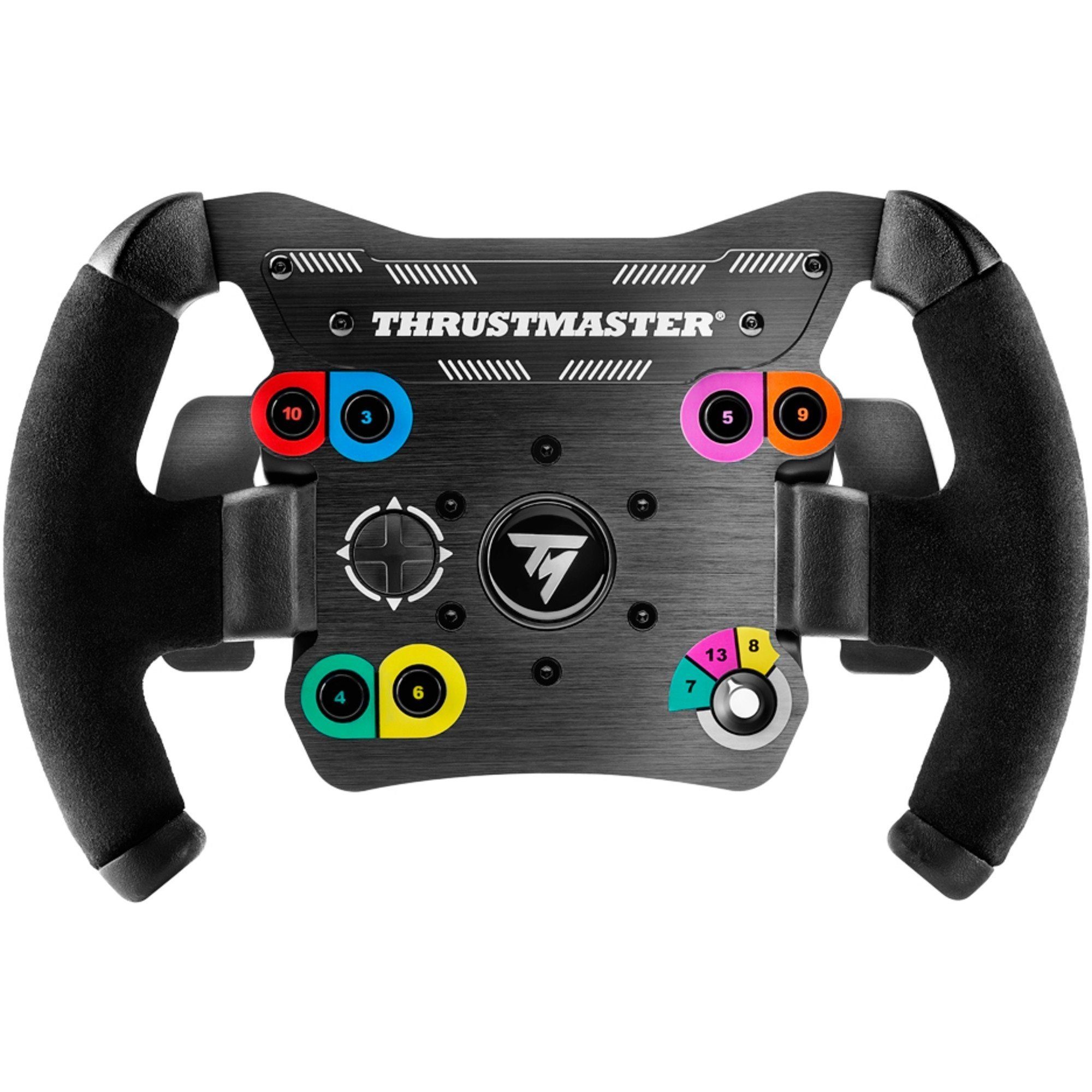 Thrustmaster Open Wheel Add-on Joystick Controller