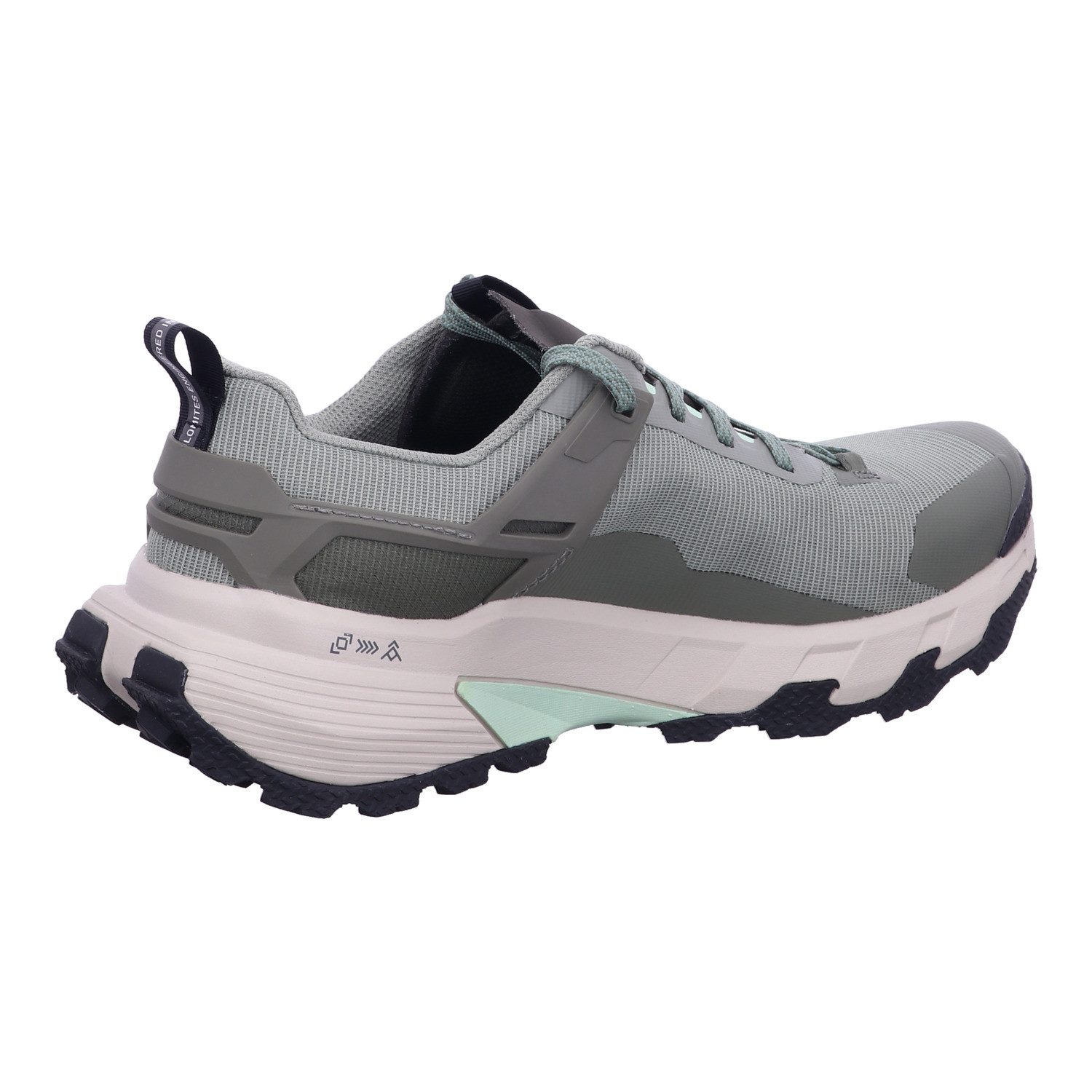 Salewa 61466 3855 Wanderschuh