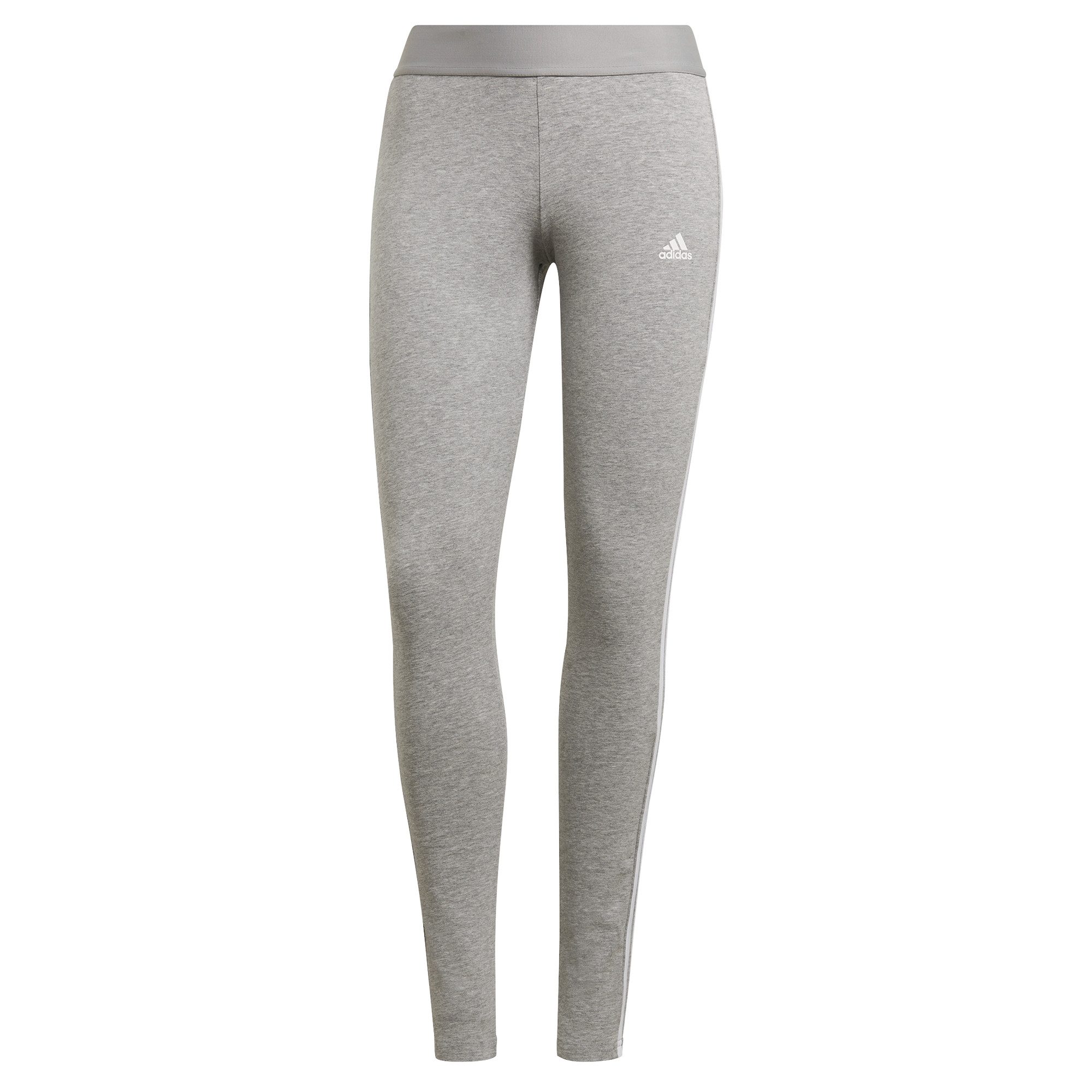 adidas Performance Leggings adidas Damen Leggings günstig online kaufen