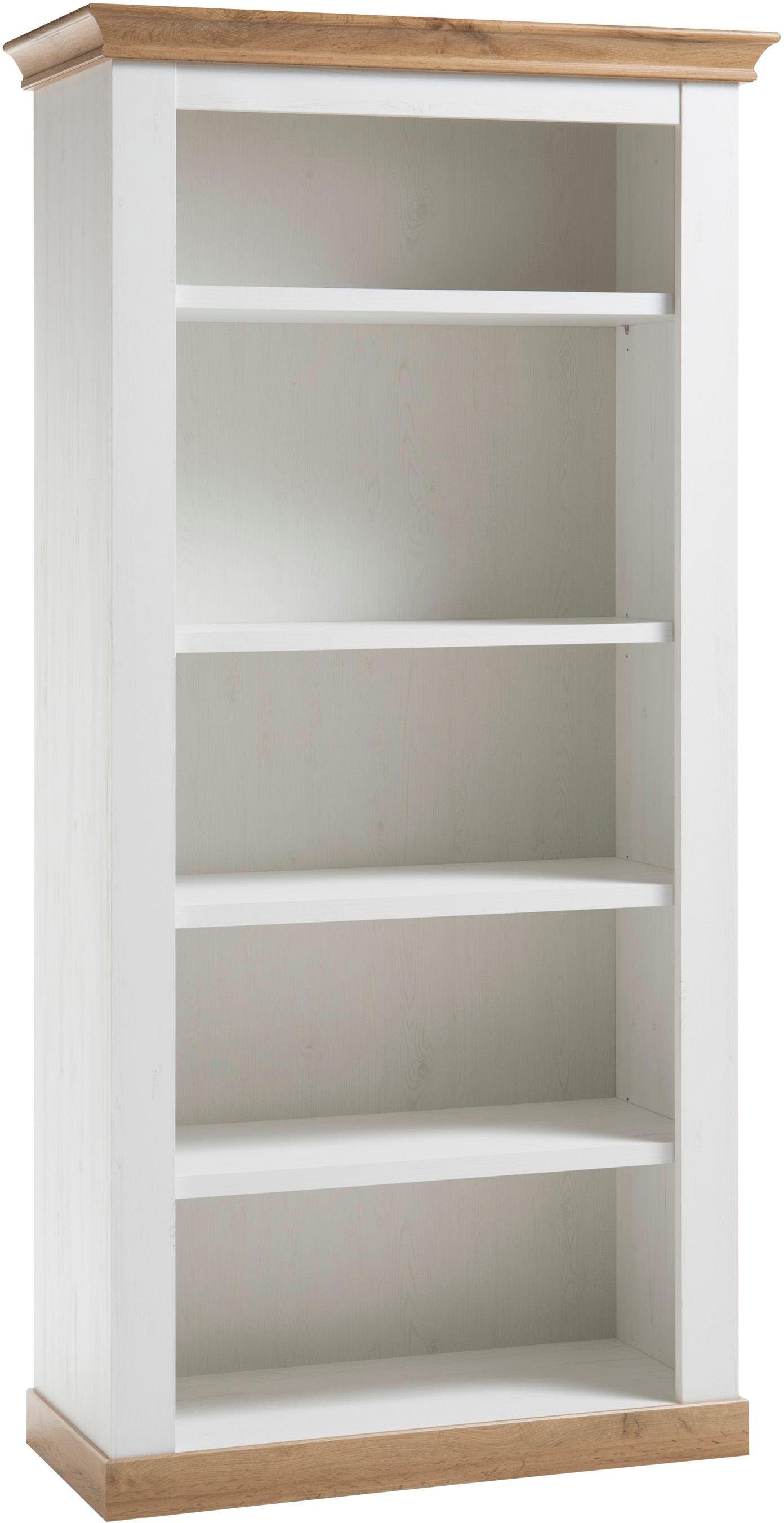 Home affaire Regal Cremona, Breite 102 cm