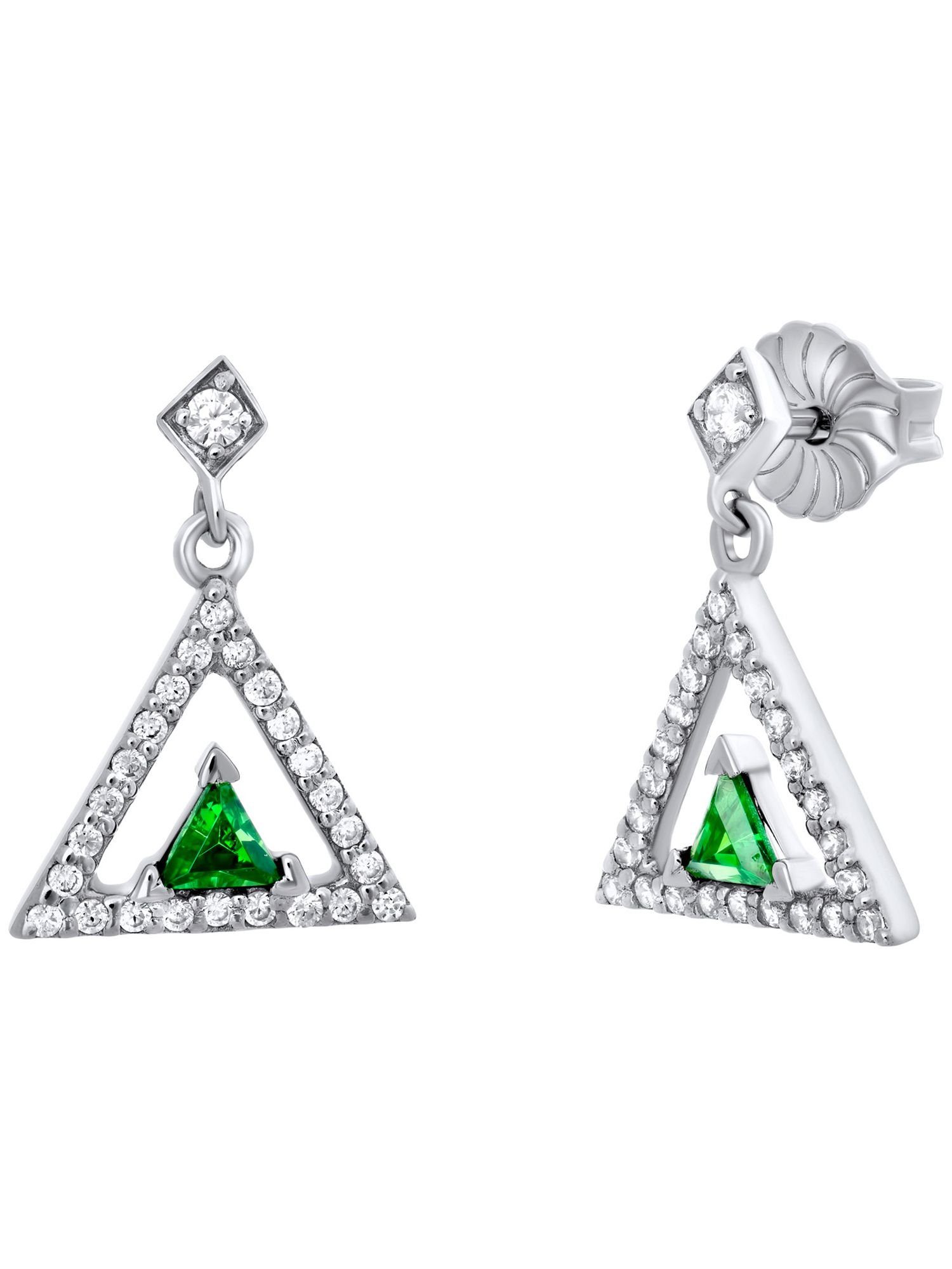 Julie Julsen Paar Ohrstecker JJER0824.1