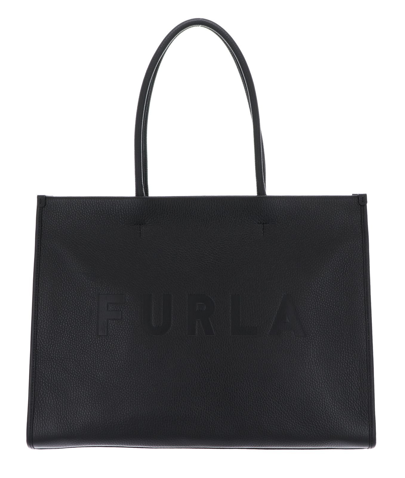 Schultertasche Opportunity
