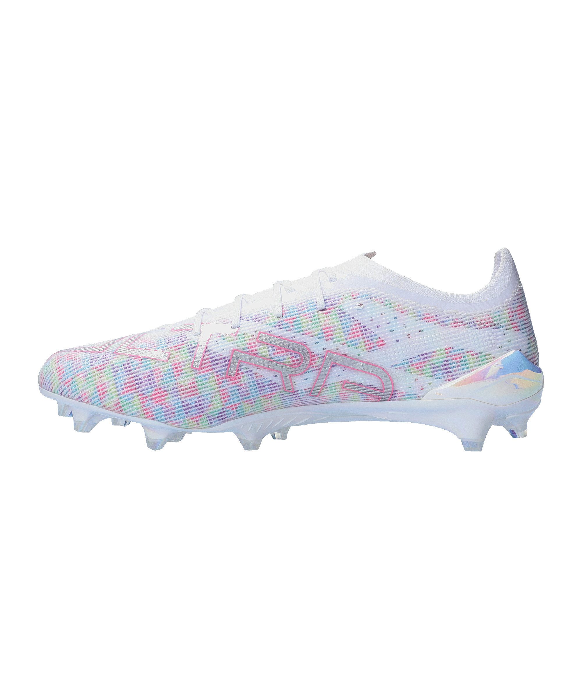 PUMA PUMA Fußballschuh günstig online kaufen