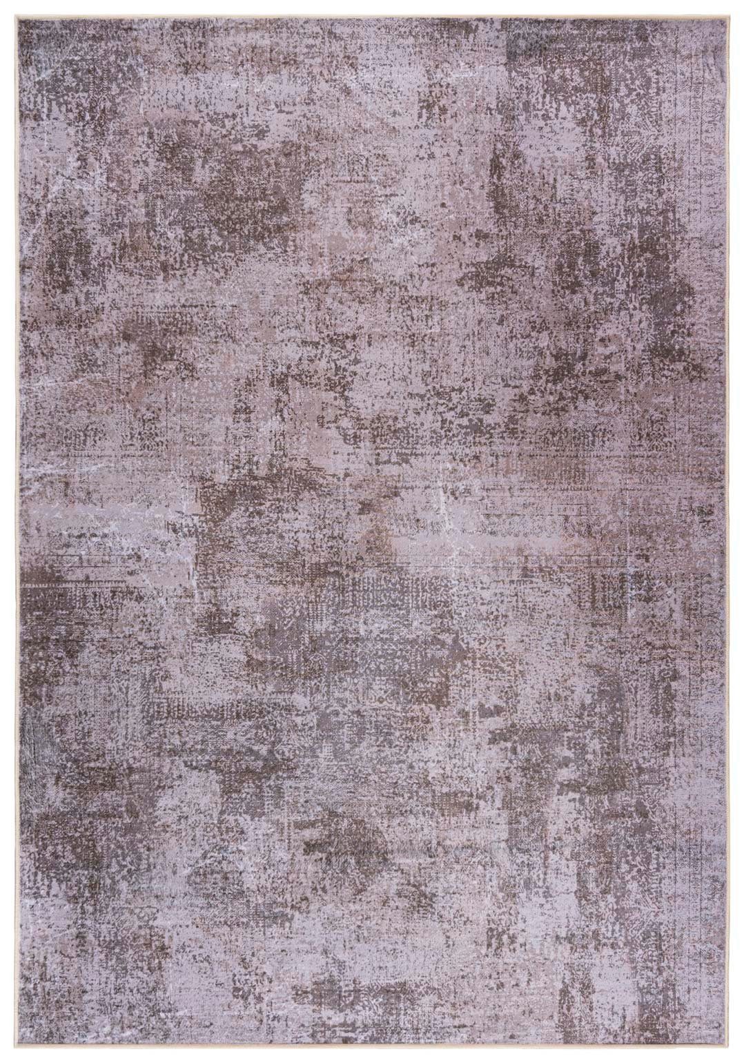 Mazovia Designteppich Modern Teppich Wohnzimmerteppich Abstrakt günstig online kaufen