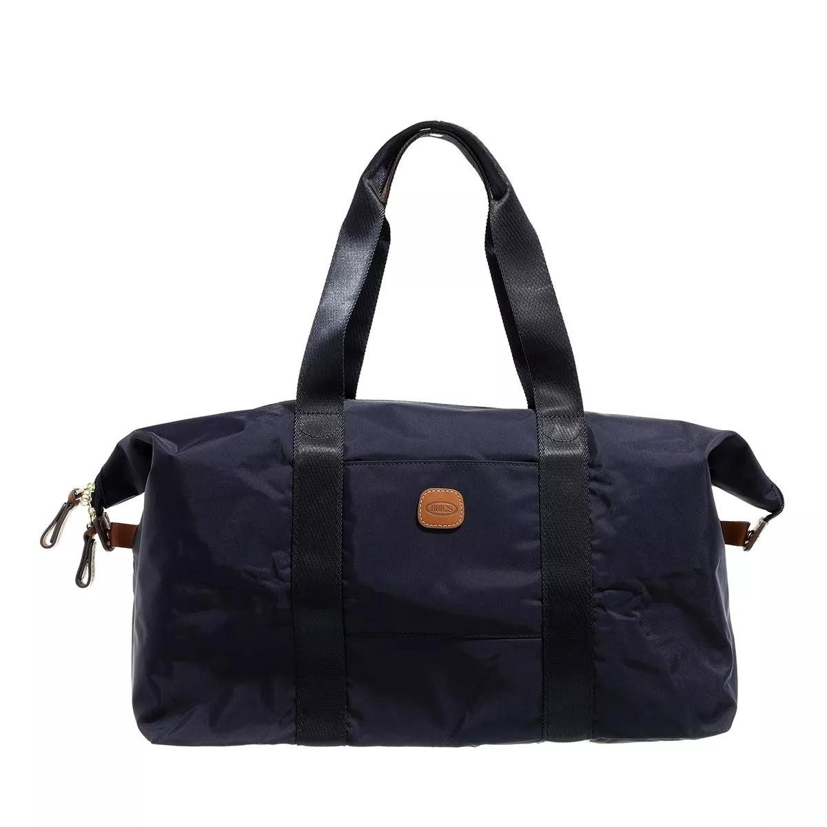 Brics messenger bag new arrivals