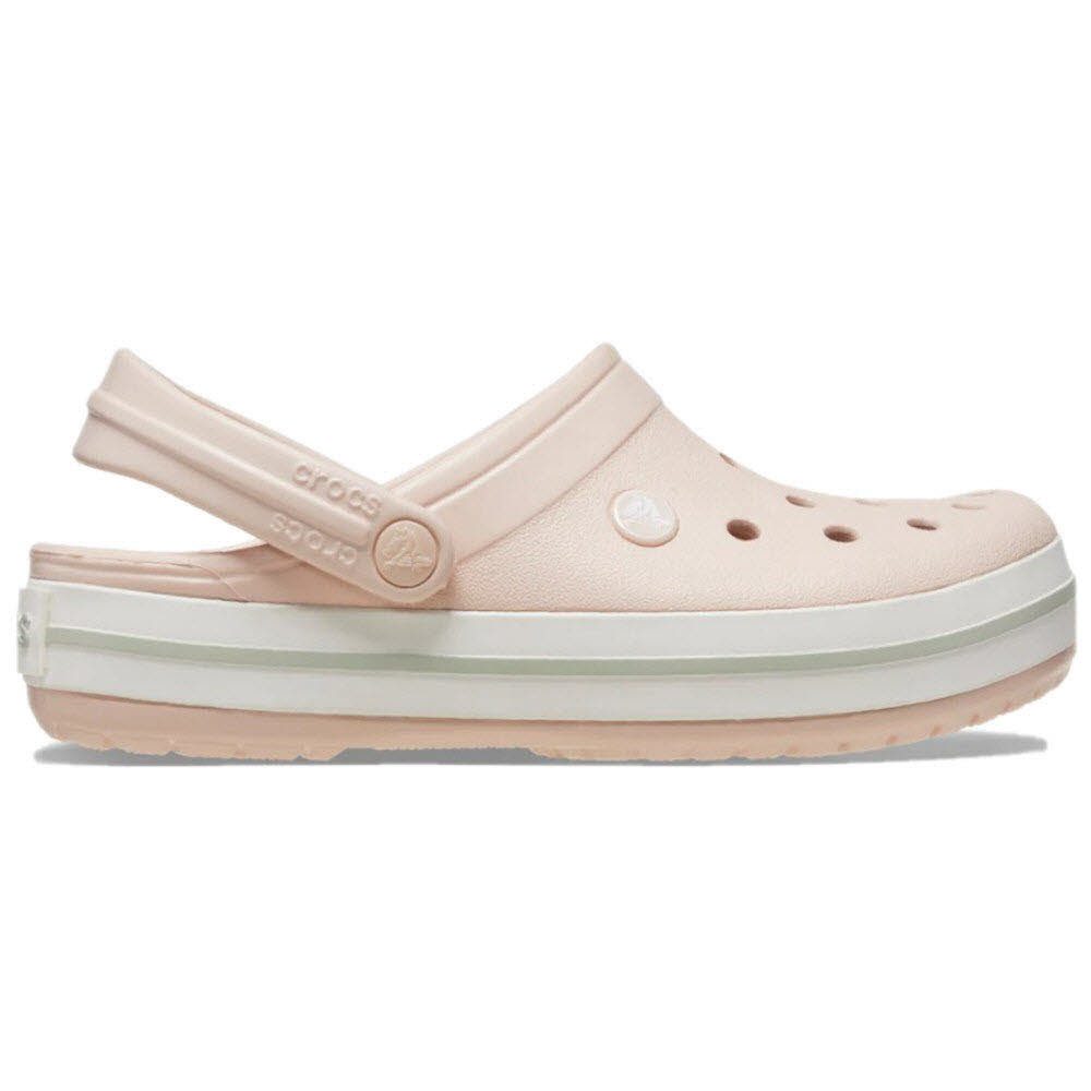 Crocs Crocband Clog günstig online kaufen