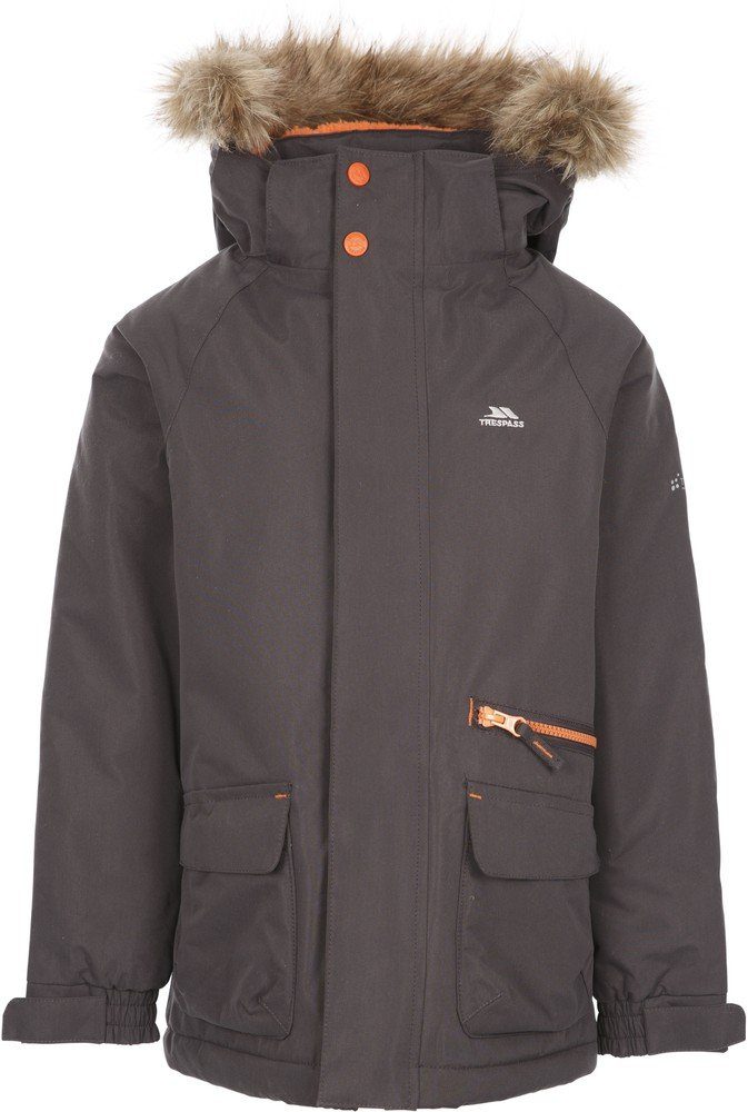 Trespass Regenjacke