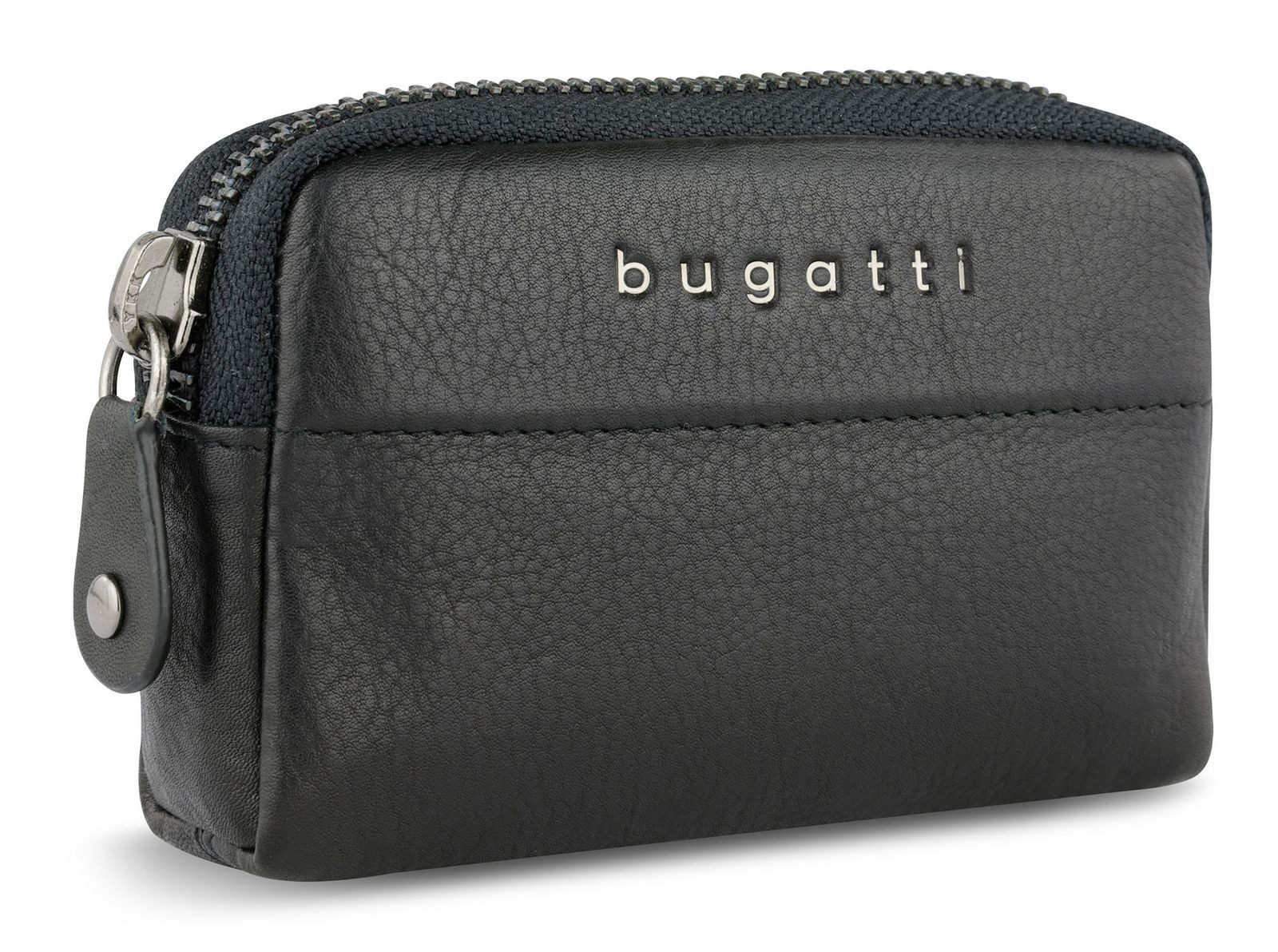 bugatti Schlüsseltasche Nome günstig online kaufen
