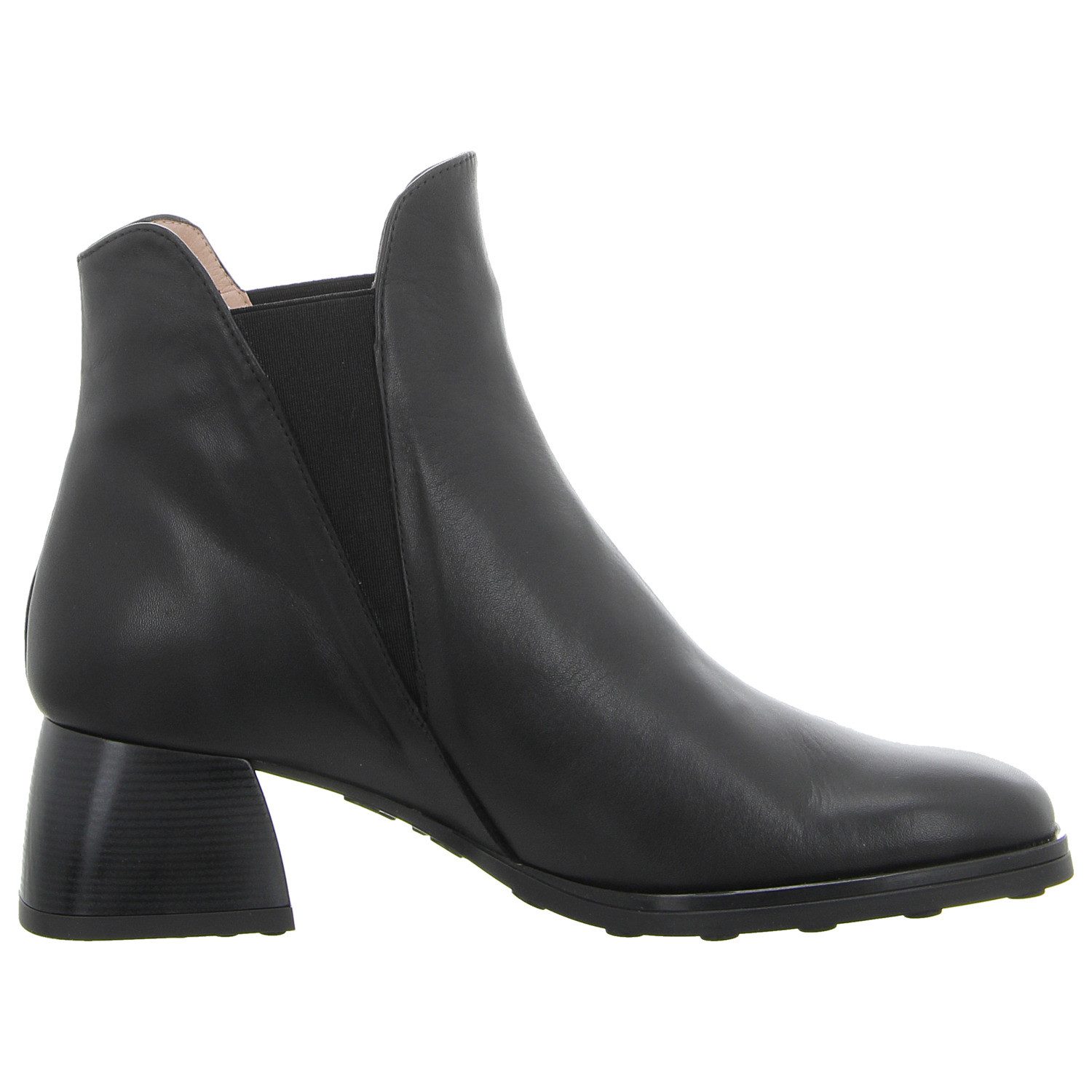 Hispanitas Marsell Stiefelette