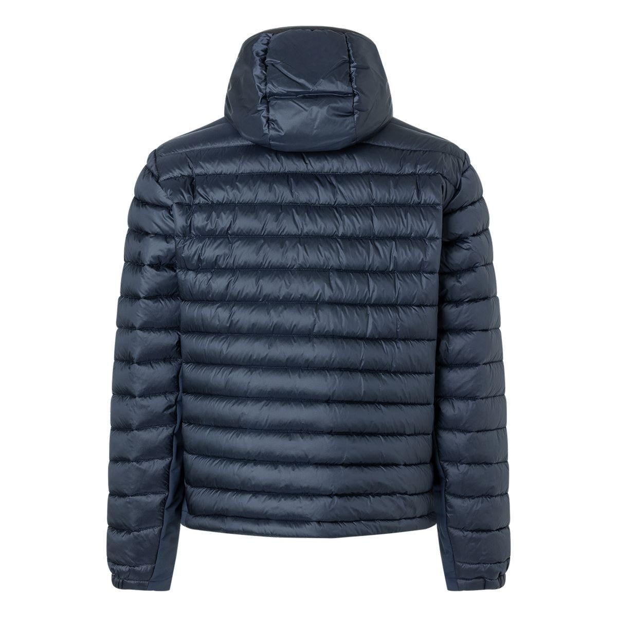 Bogner Fire + Ice Winterjacke BOGNER Fire + Ice Elvis - Herren Steppjacke