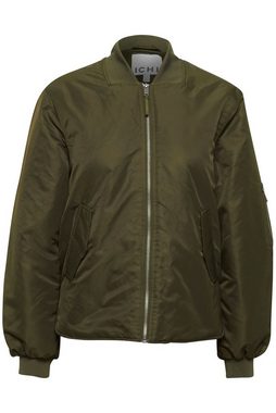 Ichi Bomberjacke IHHELANA JA - 20118883