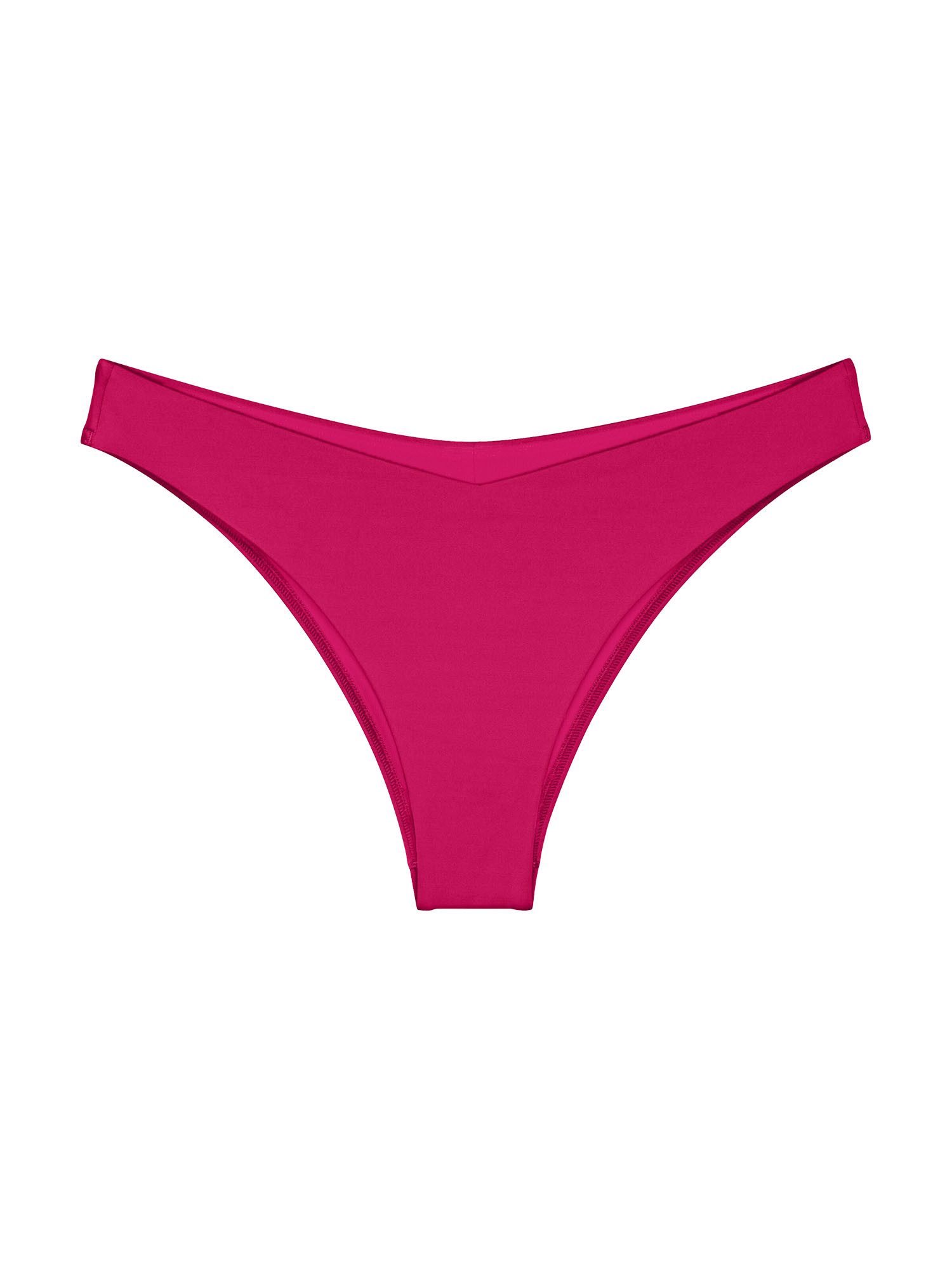 Triumph Bikini-Hose Summer Mix & Match Brazil
