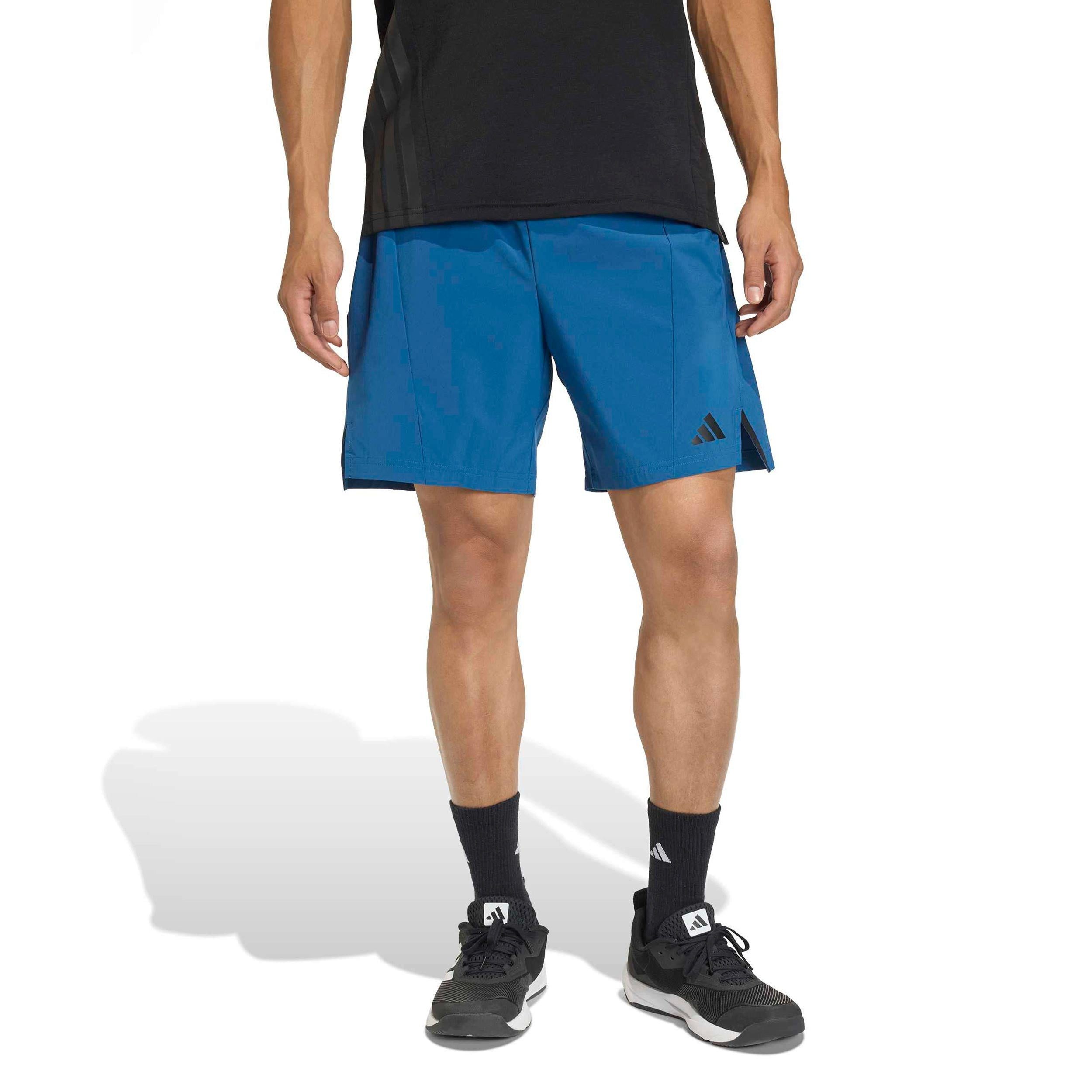 adidas Sportswear Shorts D4T 7Inch