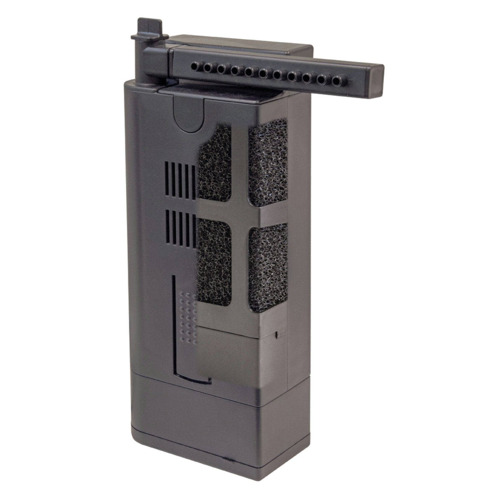 Dupla Aquariumfilter Perfect Clean Filter PC1 Aquarium-Innenfilter