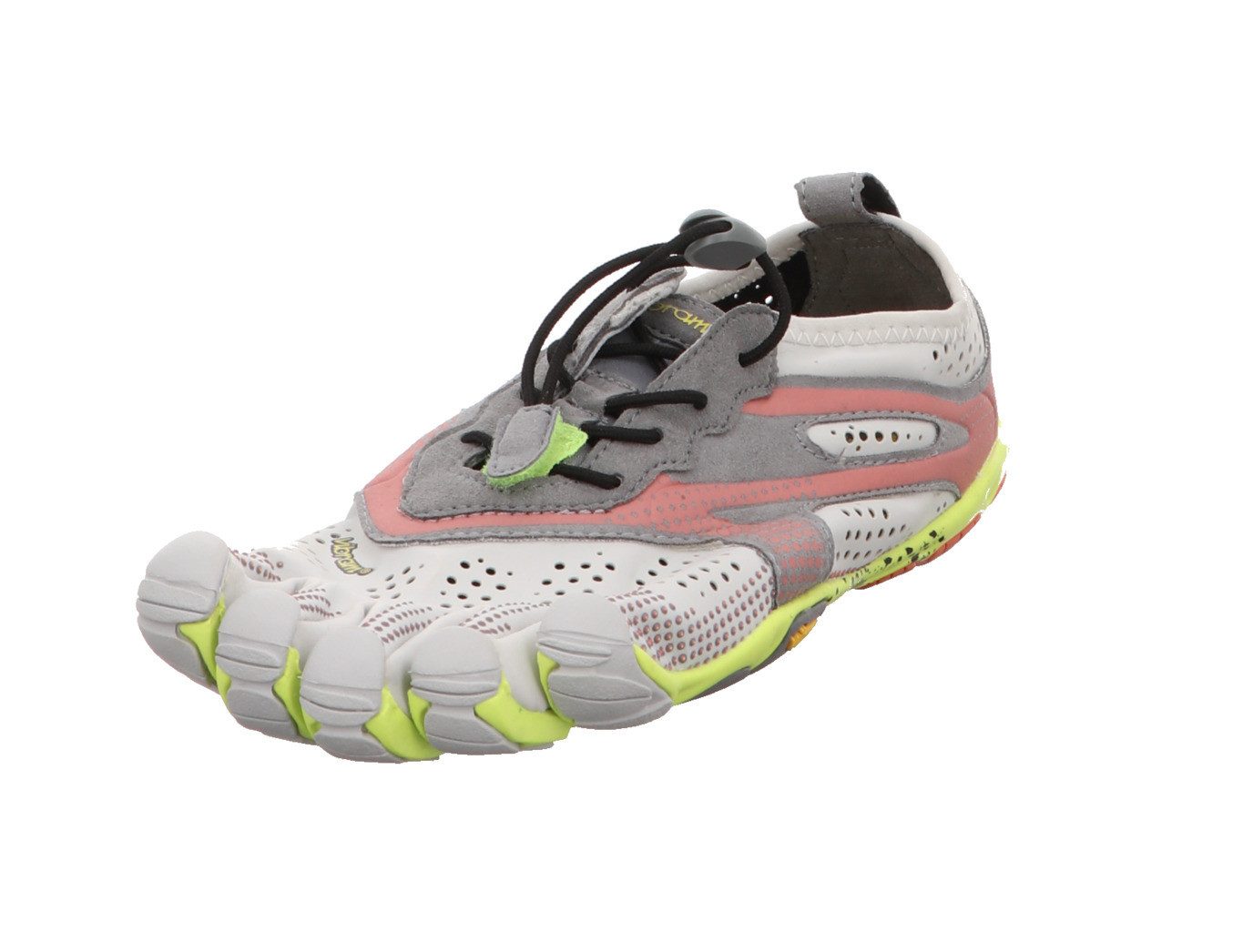 VIBRAM FiveFingers V-Run Zehentrenner