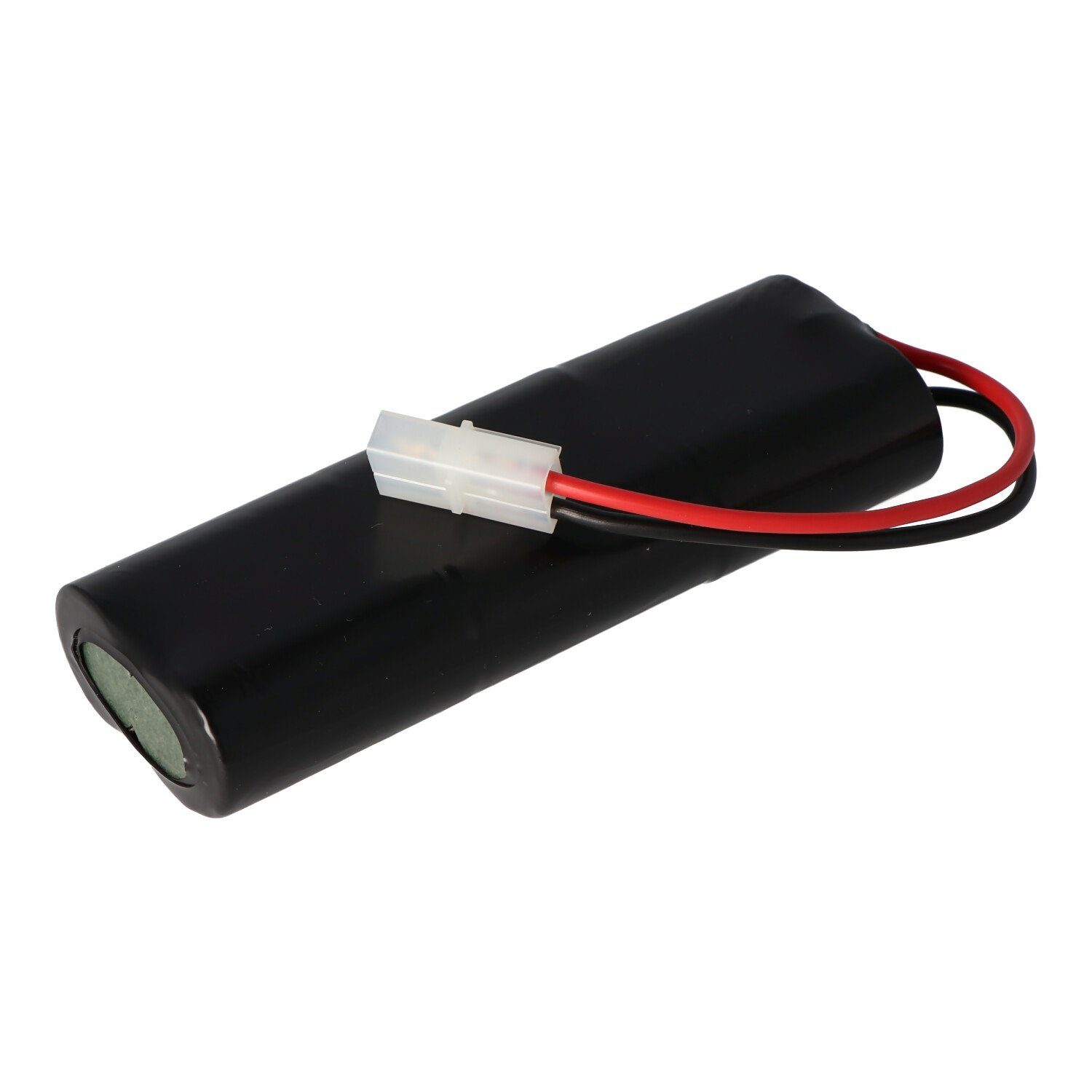 AccuCell Racing-Pack 7,2 Volt mit Tamiya Stecker NiMH-Akku 3000mAh Akku 3000 mAh (7,2 V)