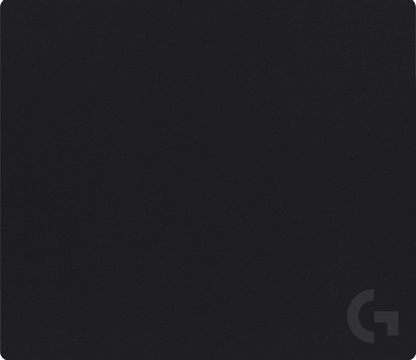 Logitech Gaming Mauspad G640