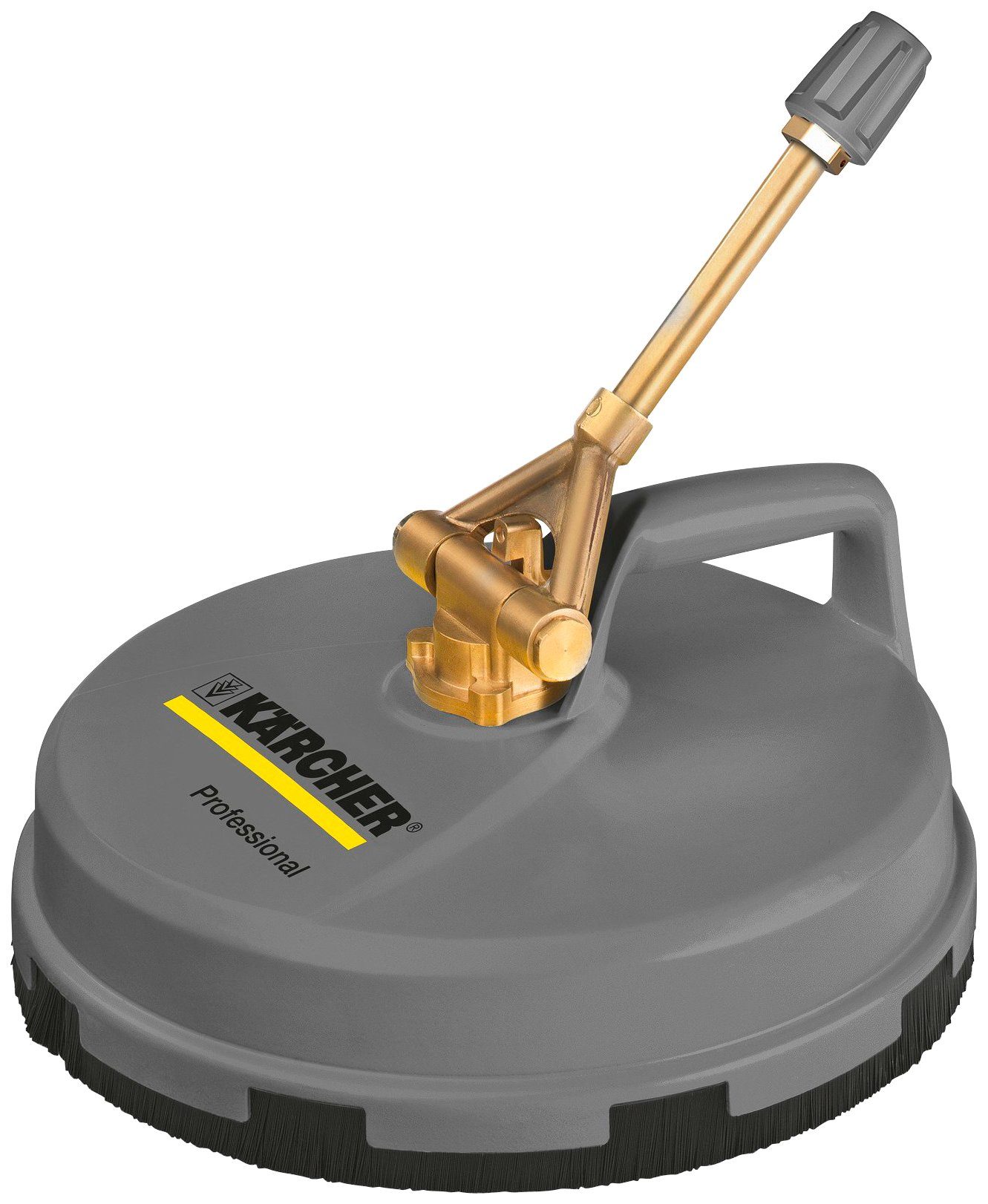Kärcher Professional Flächenreiniger »Flächenreiniger FR 30«, mit EASY