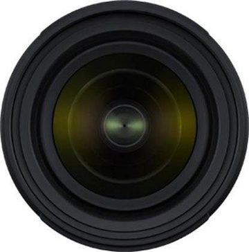 Tamron 17-28mm F/2.8 Di III RXD für Sony Alpha passendes Objektiv