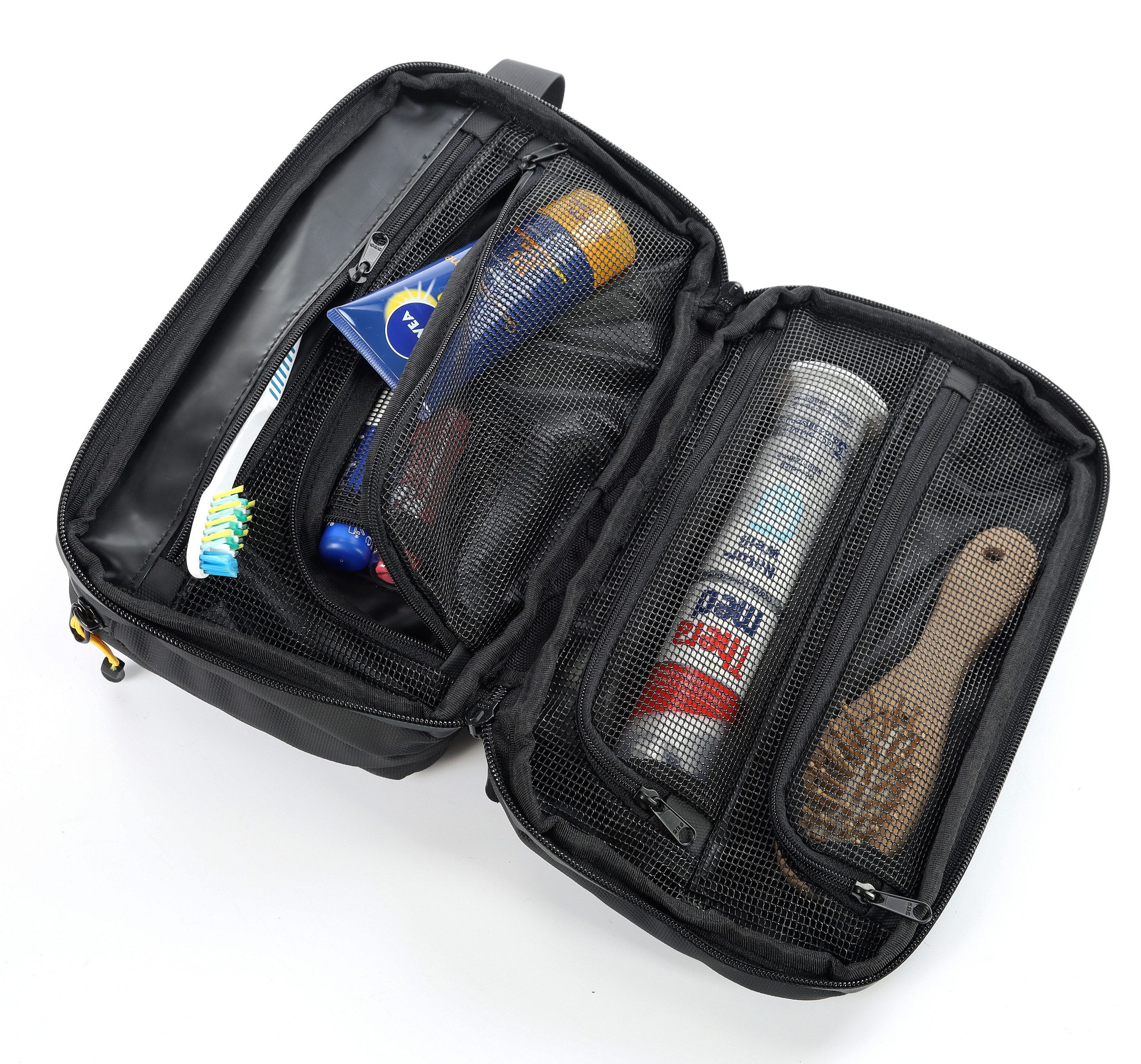 JOURNEXT Kulturbeutel Fresh Kit günstig online kaufen