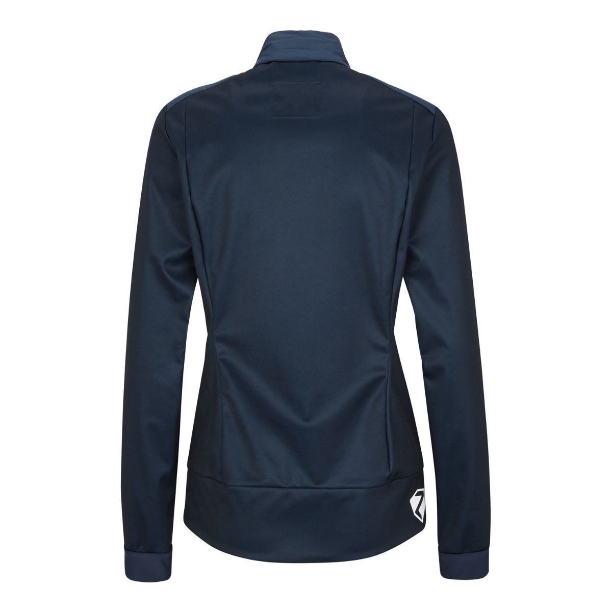 Ziener Softshelljacke ZIENER RCE JAZMINA Damen Multisport Softshell Jacke 2 günstig online kaufen