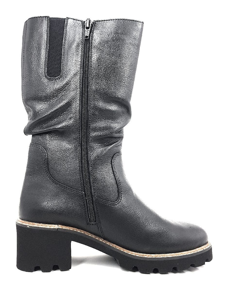 Remonte Stiefel Stiefelette günstig online kaufen