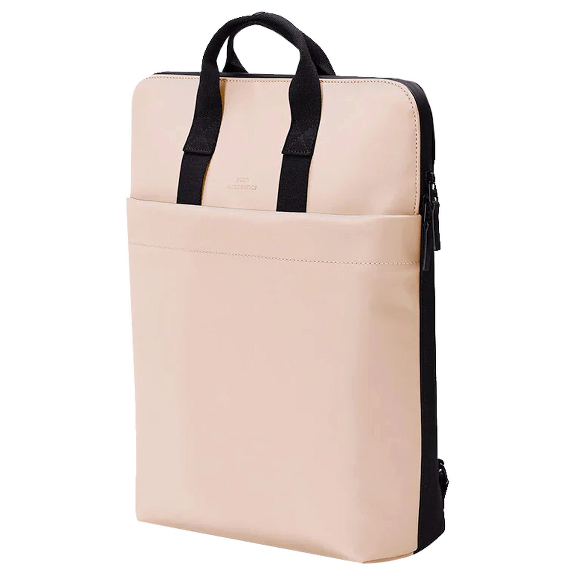 Ucon Acrobatics Rucksack Masao Mini Lotus - Rucksack 35 cm (light apricot)
