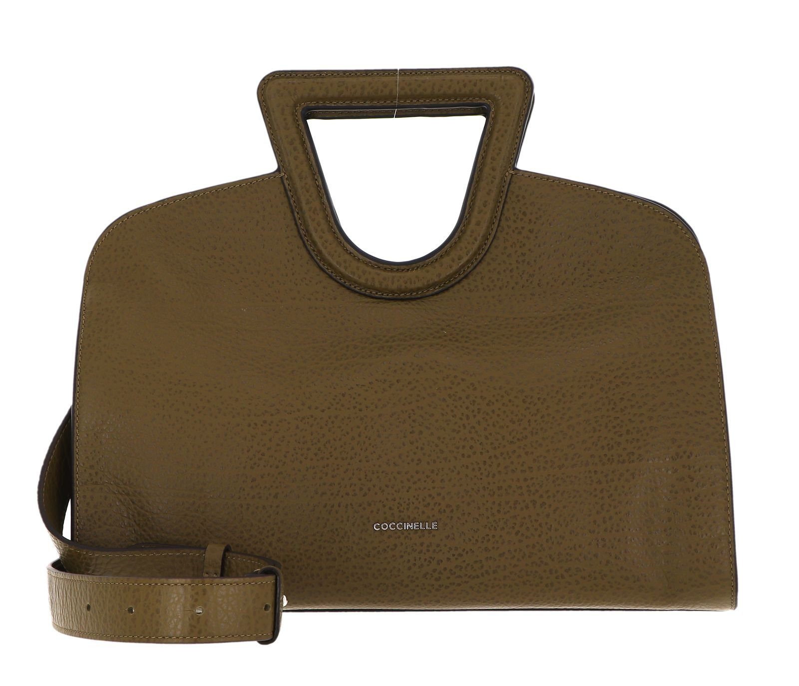Handtasche Coccinelle Faboula