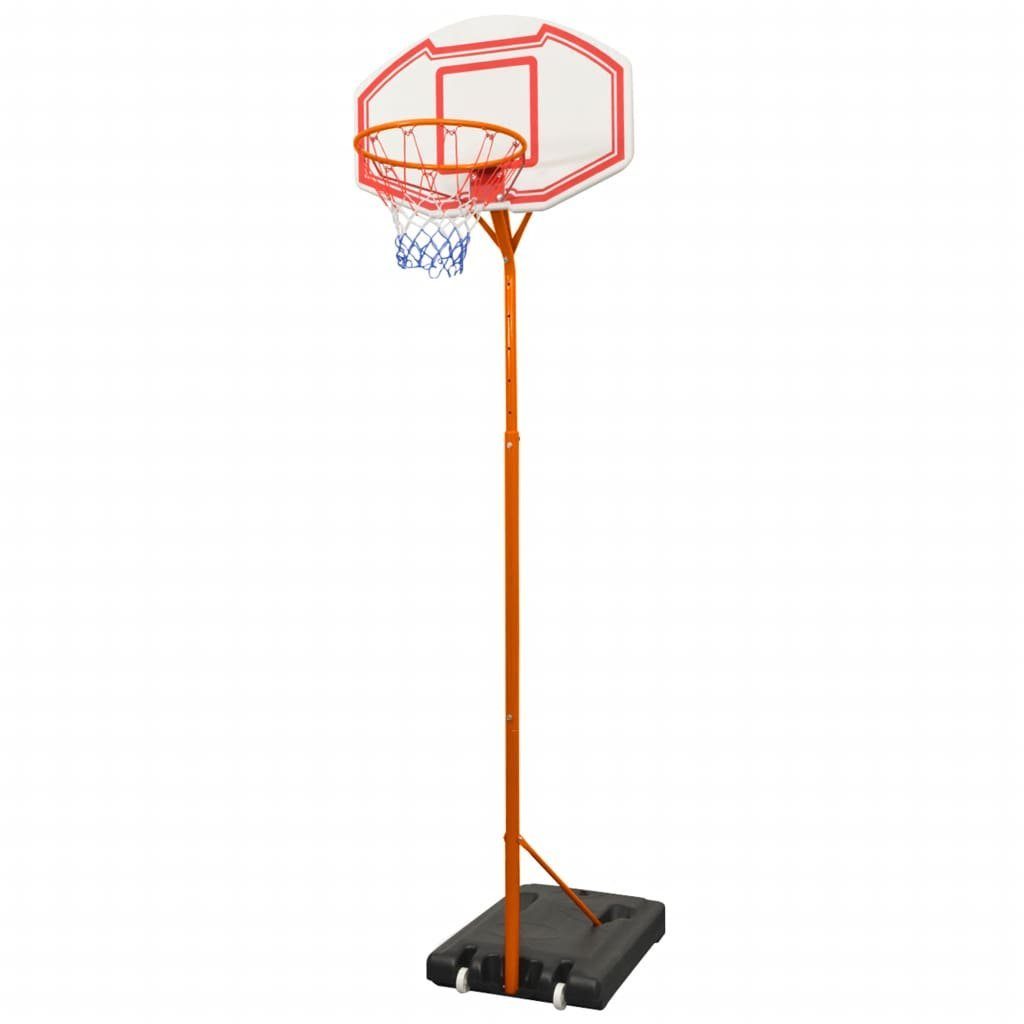 vidaXL Basketball »vidaXL Basketballkorb-Set 305 cm« online kaufen | OTTO