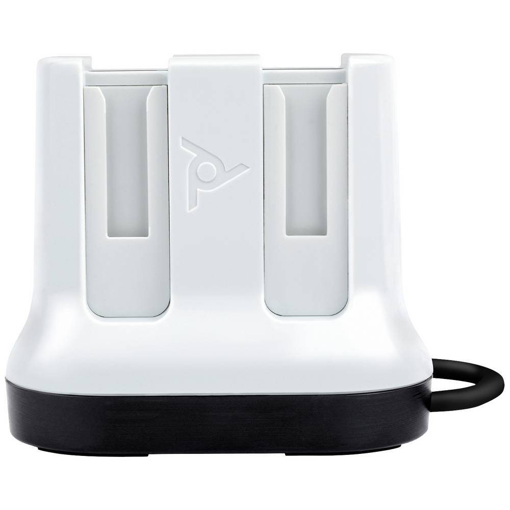 pdp Ladestation 4 Controller Switch 500-188-EU Zubehör Nintendo
