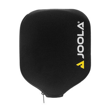 Joola Pickleballtasche Neoprene Paddle Cover Standard, Tennis Tischtennis Bälle Schlagspiel